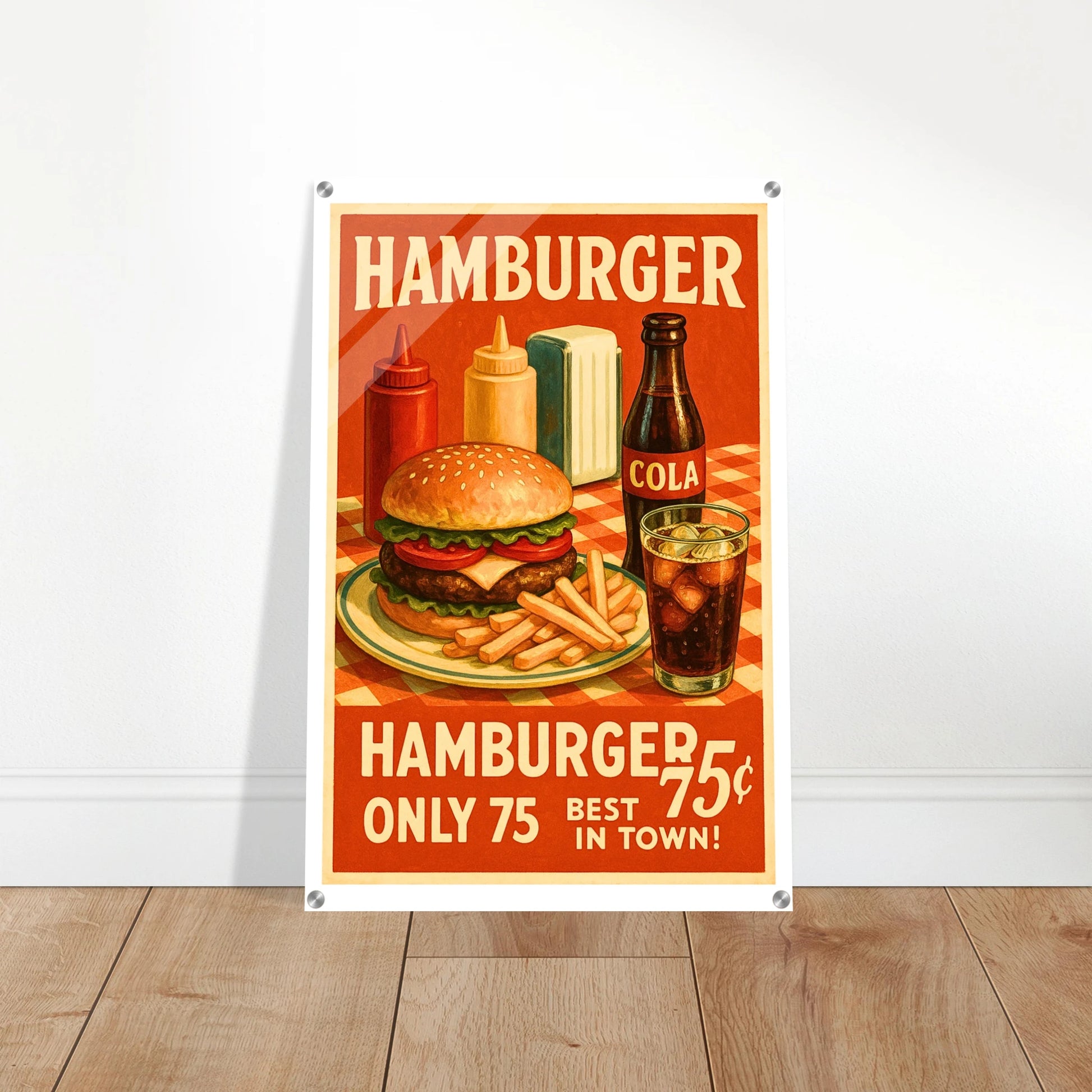 3585c5b7-908f-4a57-8a94-635057028e53