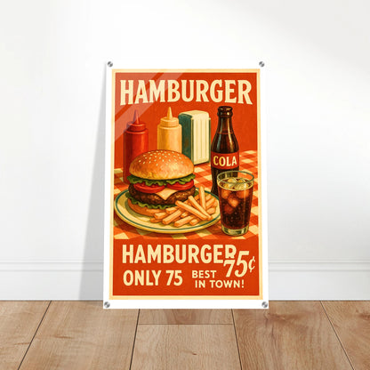 3585c5b7-908f-4a57-8a94-635057028e53