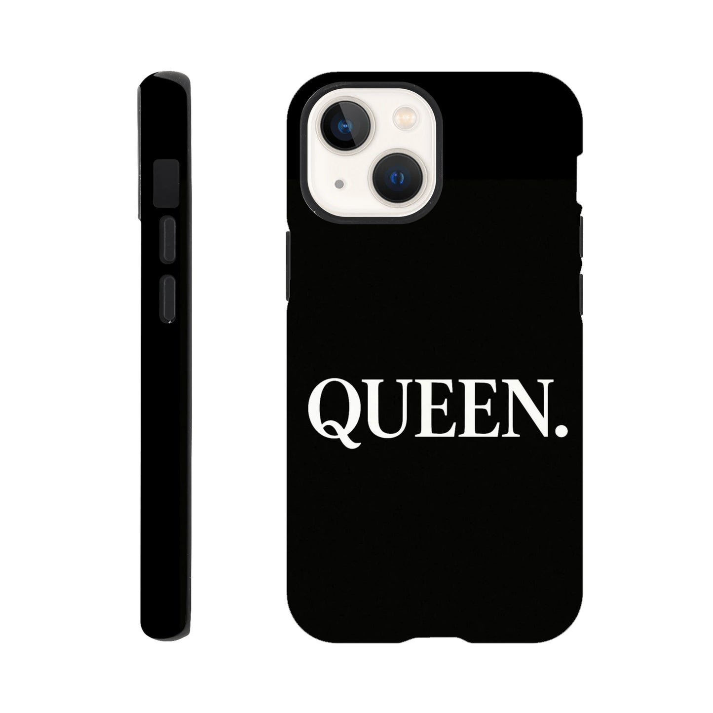 358c5671-ec84-4e9c-9b68-bbe8bd9410a8