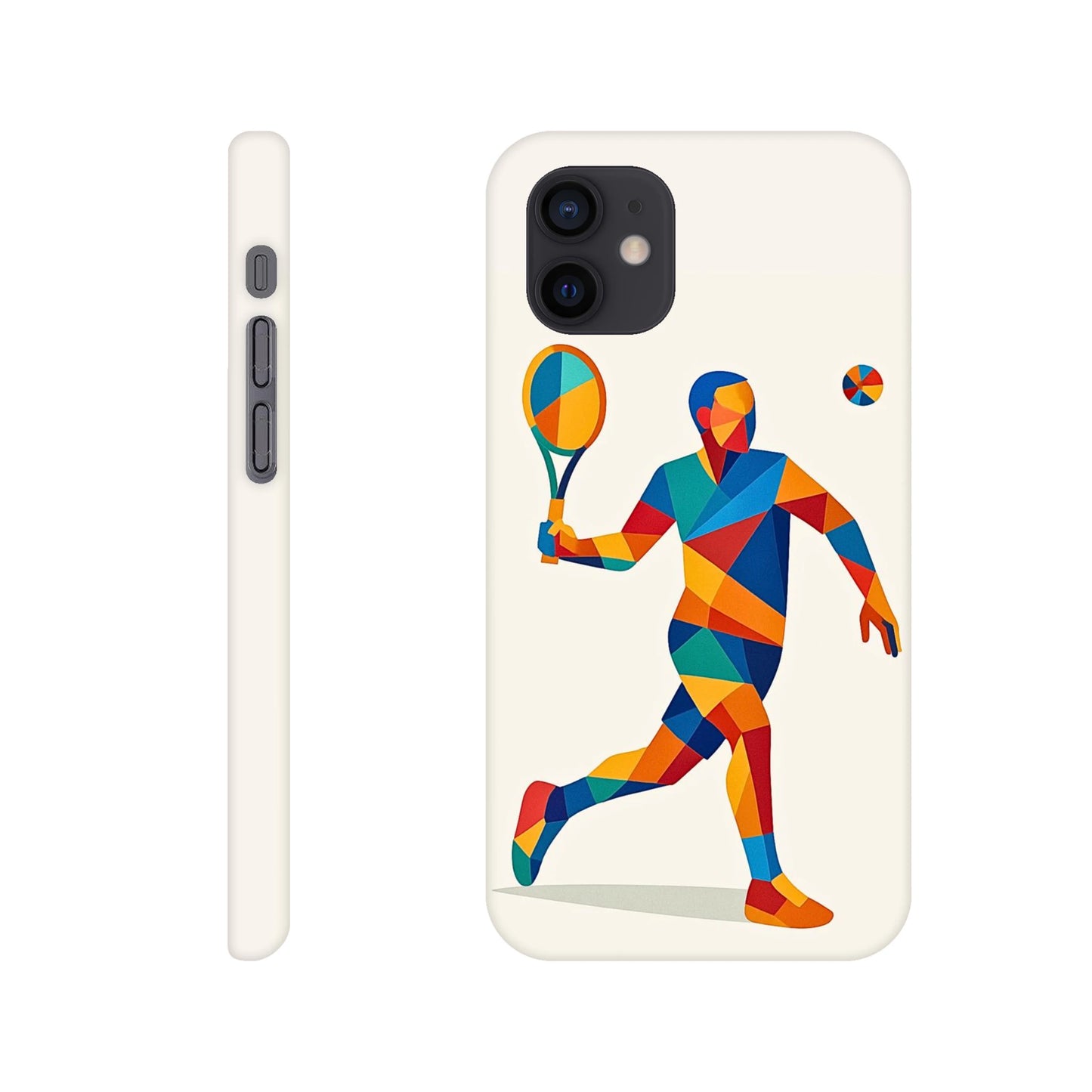 3590ca49-0ec0-41ac-889e-4ecfd0033376