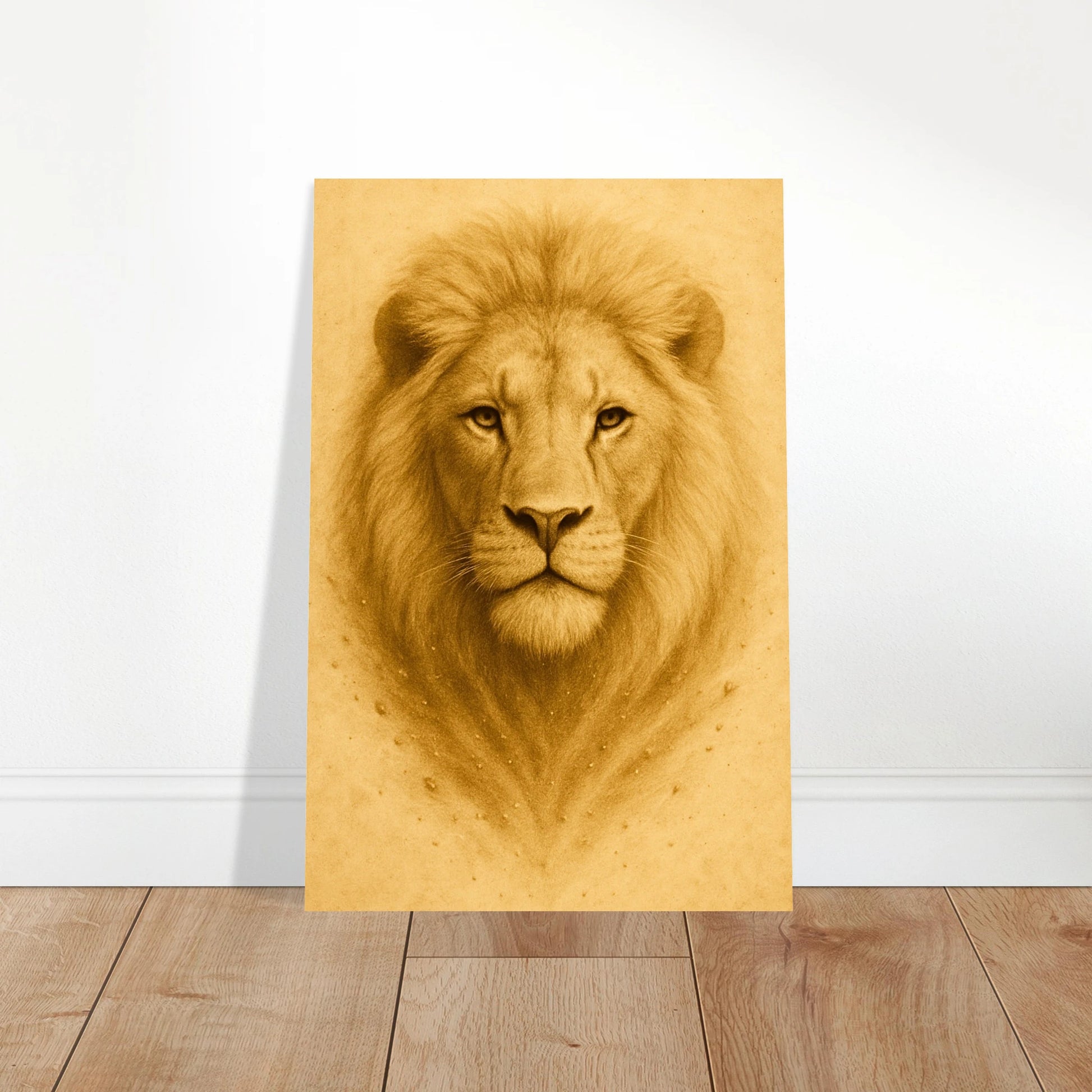 3590ceff-ac19-40d9-a030-89b3faa4867b