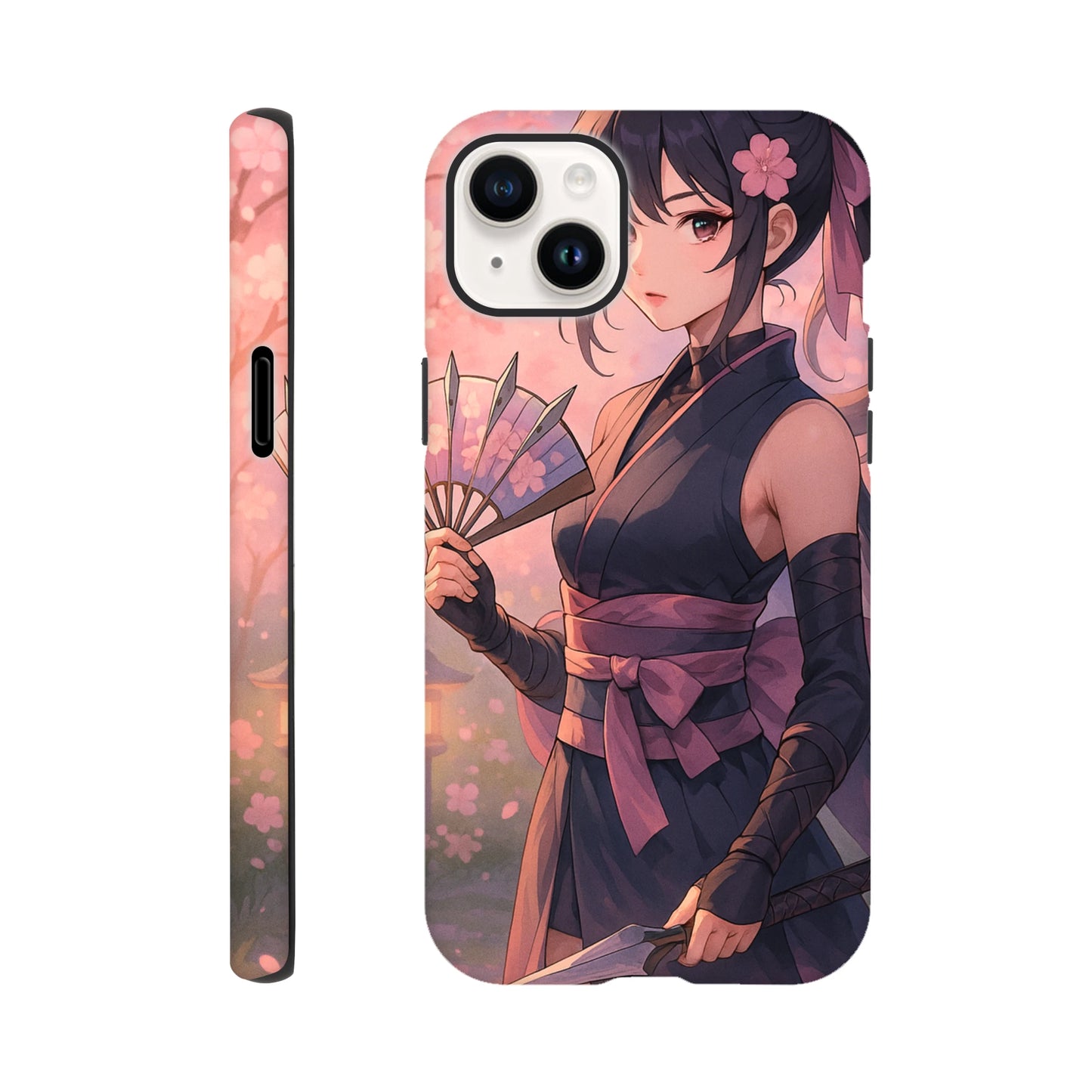 35947feb-c14c-42ab-9540-d43b30a2d937