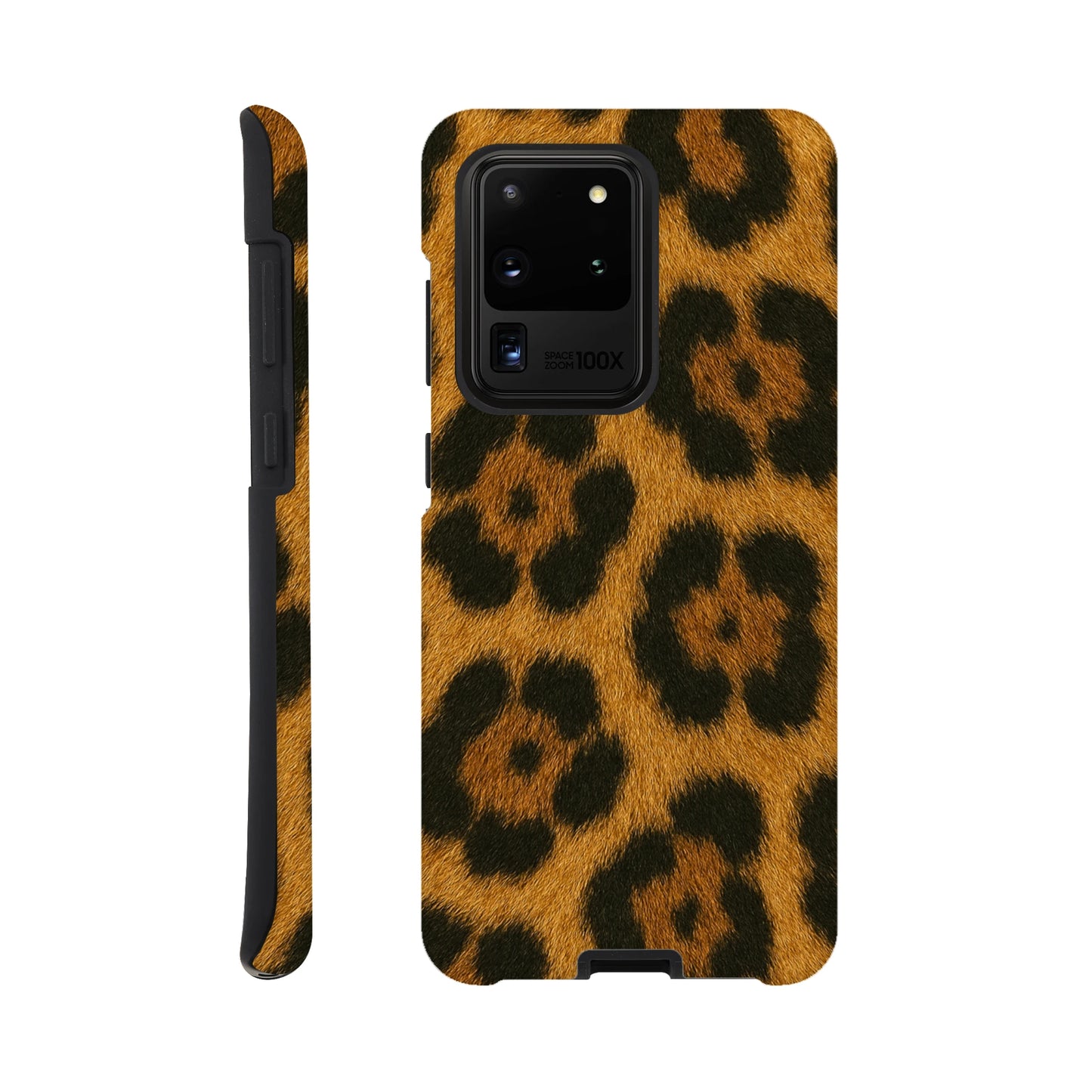 35973c1a-c064-472b-a85a-fecf5be6345c