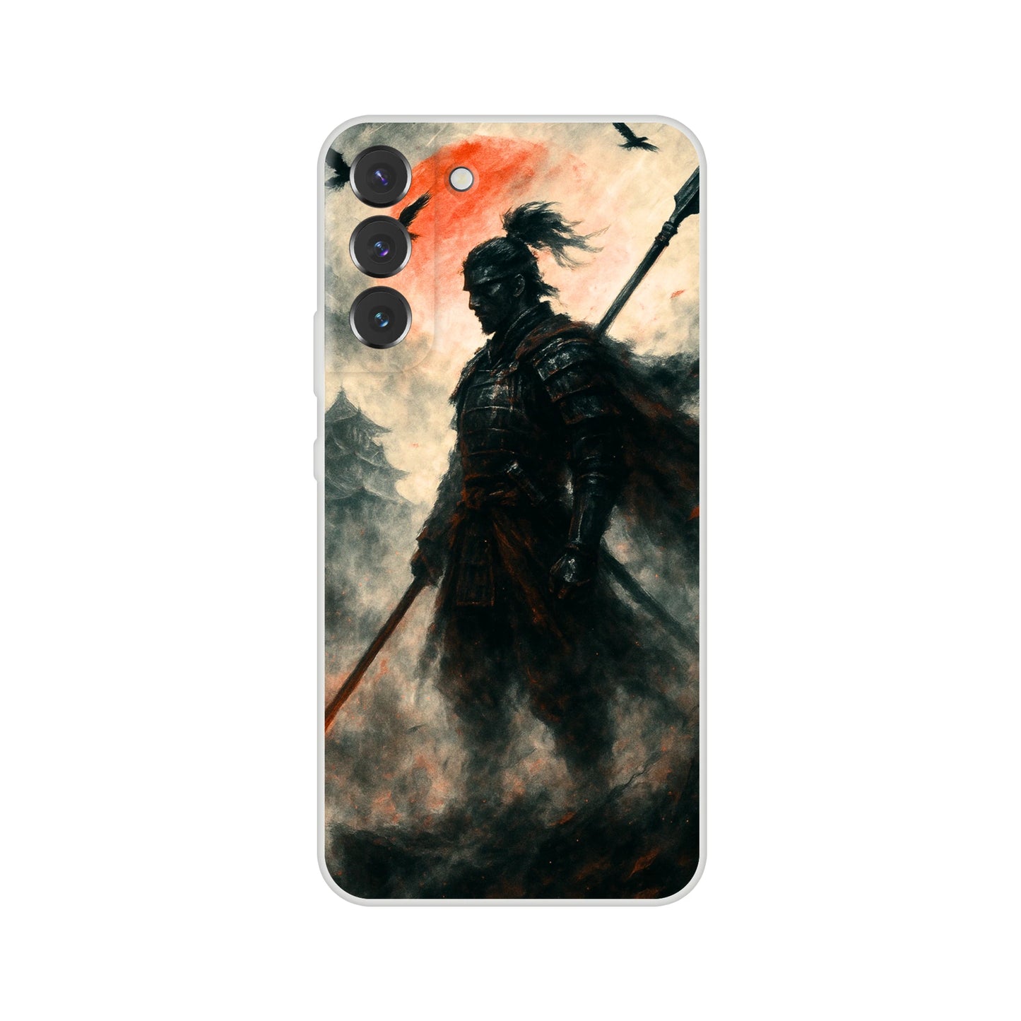 359da1c2-afe1-4539-be76-ee5e4ca60f44