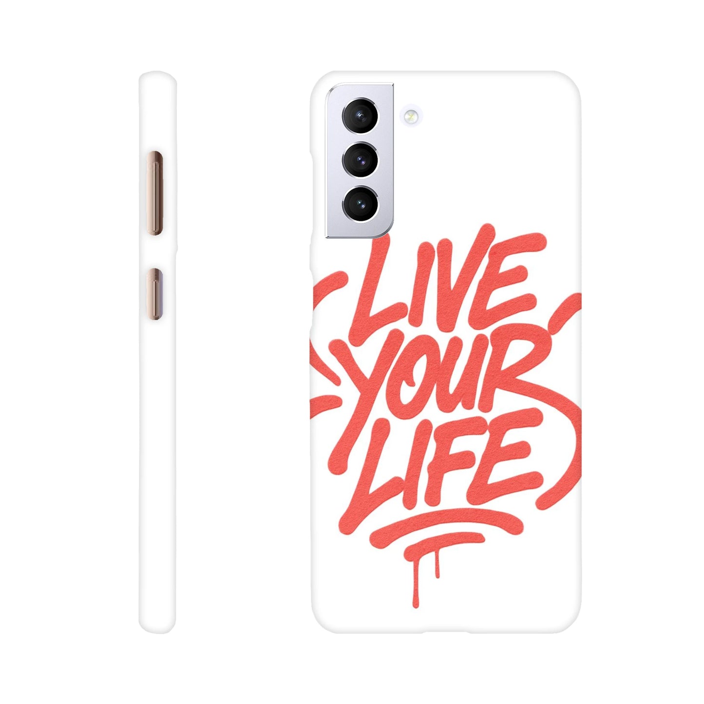 35a45232-f85c-4e7f-96b6-2673fa12f535