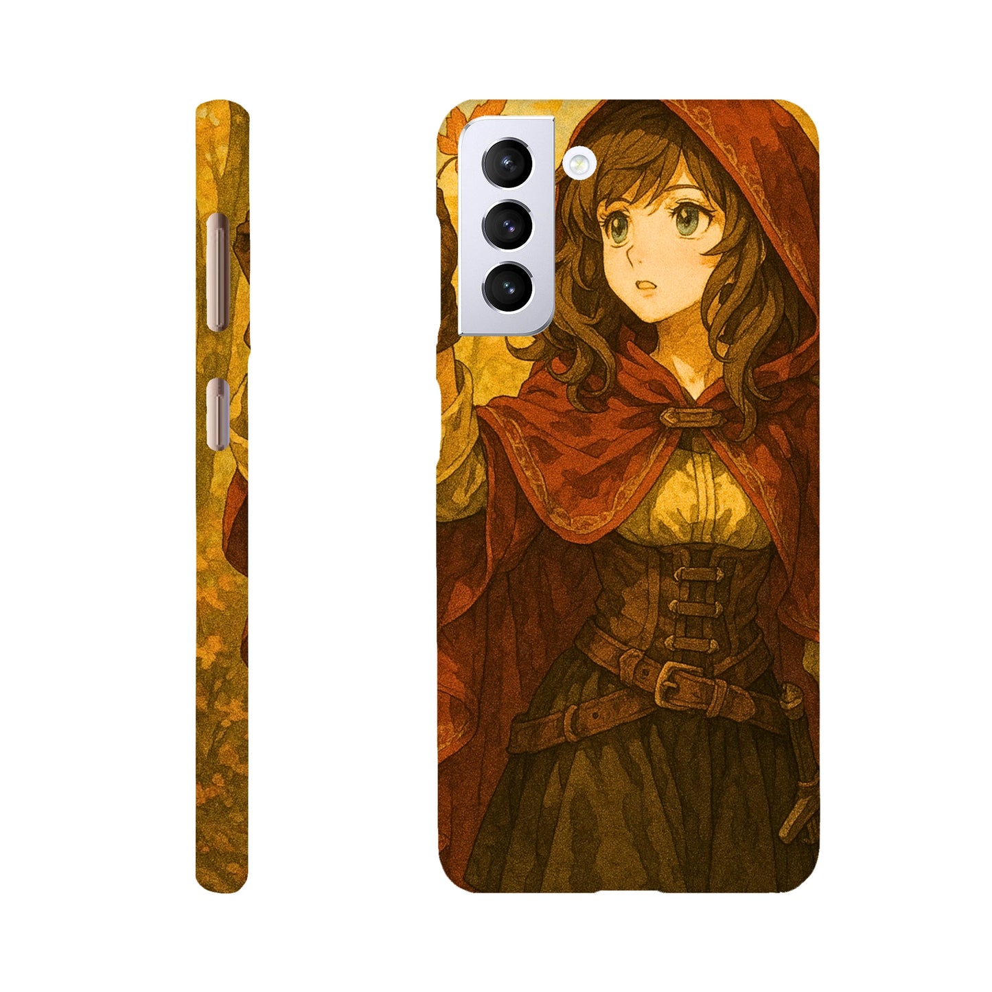 35ab1514-d959-4757-8957-87c8af12586b