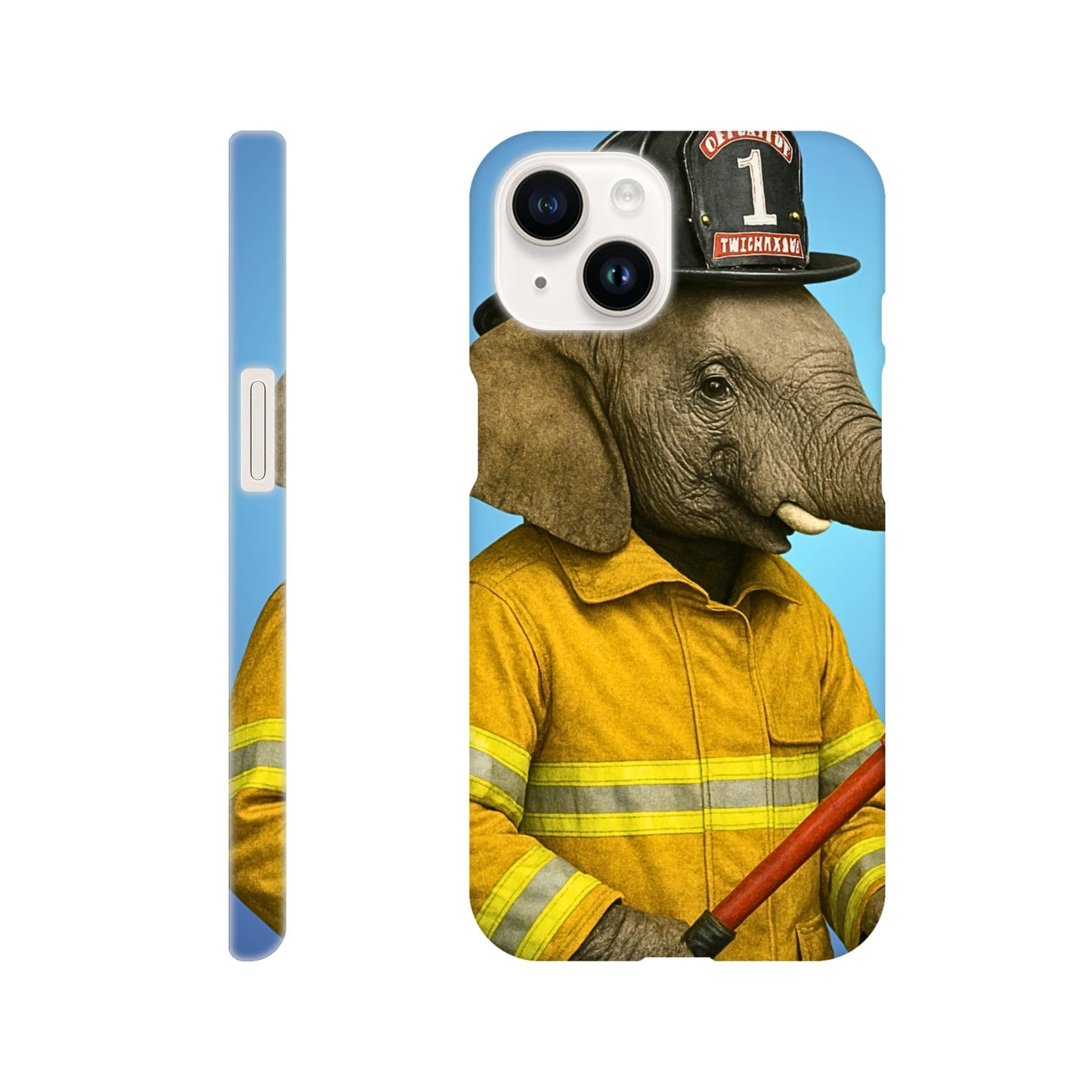 35ab71fe-e20a-4245-b42b-ca4b9d72e19b