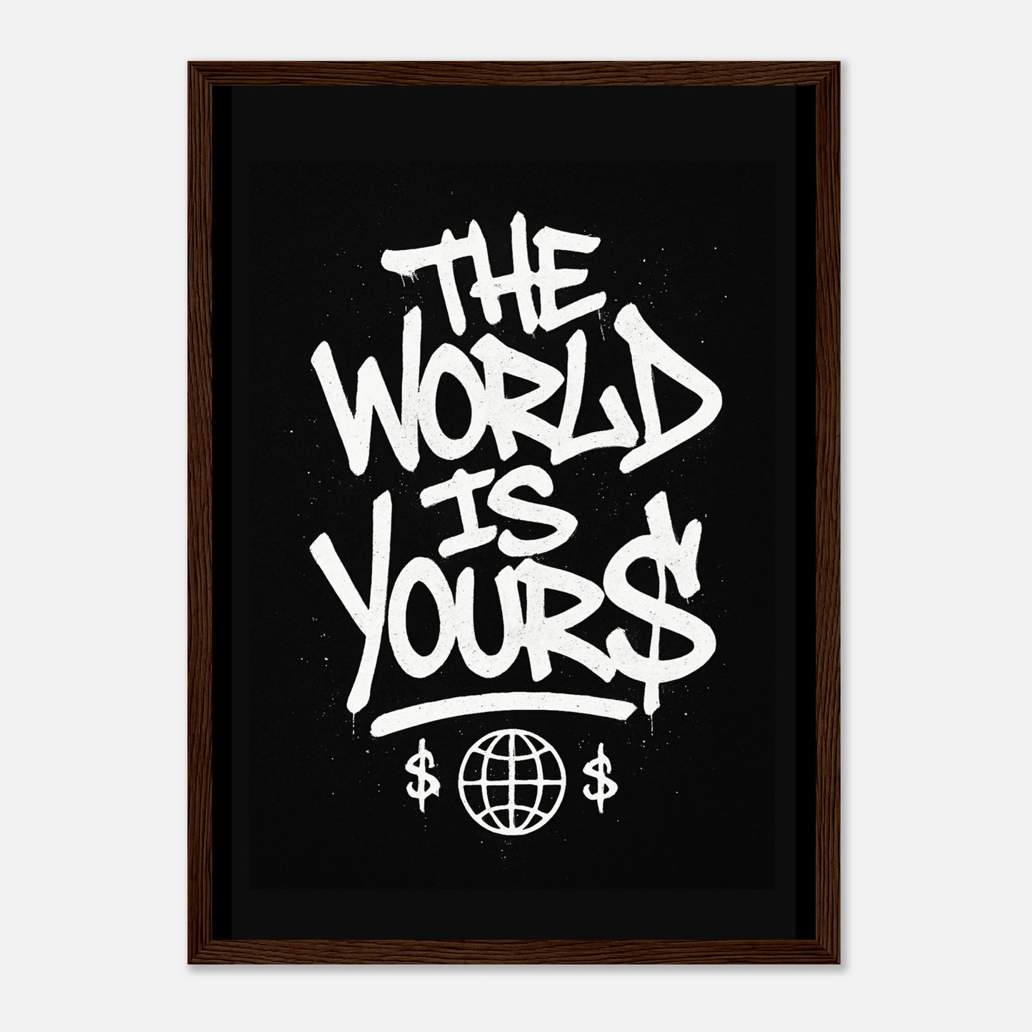 35ac01bd-2ad6-42a3-bd55-d2461b7c5759