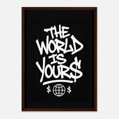 35ac01bd-2ad6-42a3-bd55-d2461b7c5759