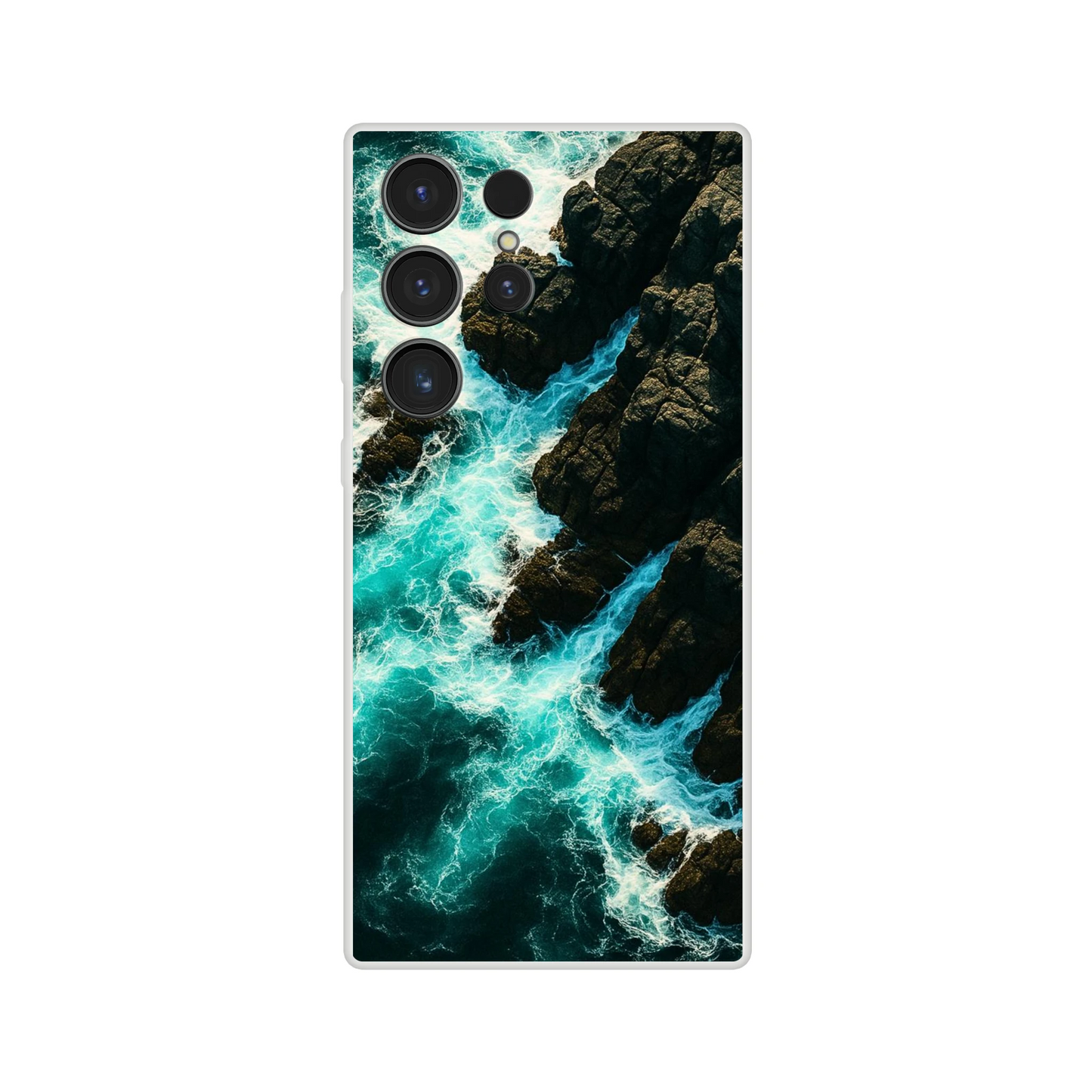 35ac61b5-f9d2-44f2-a910-aecefa963fda