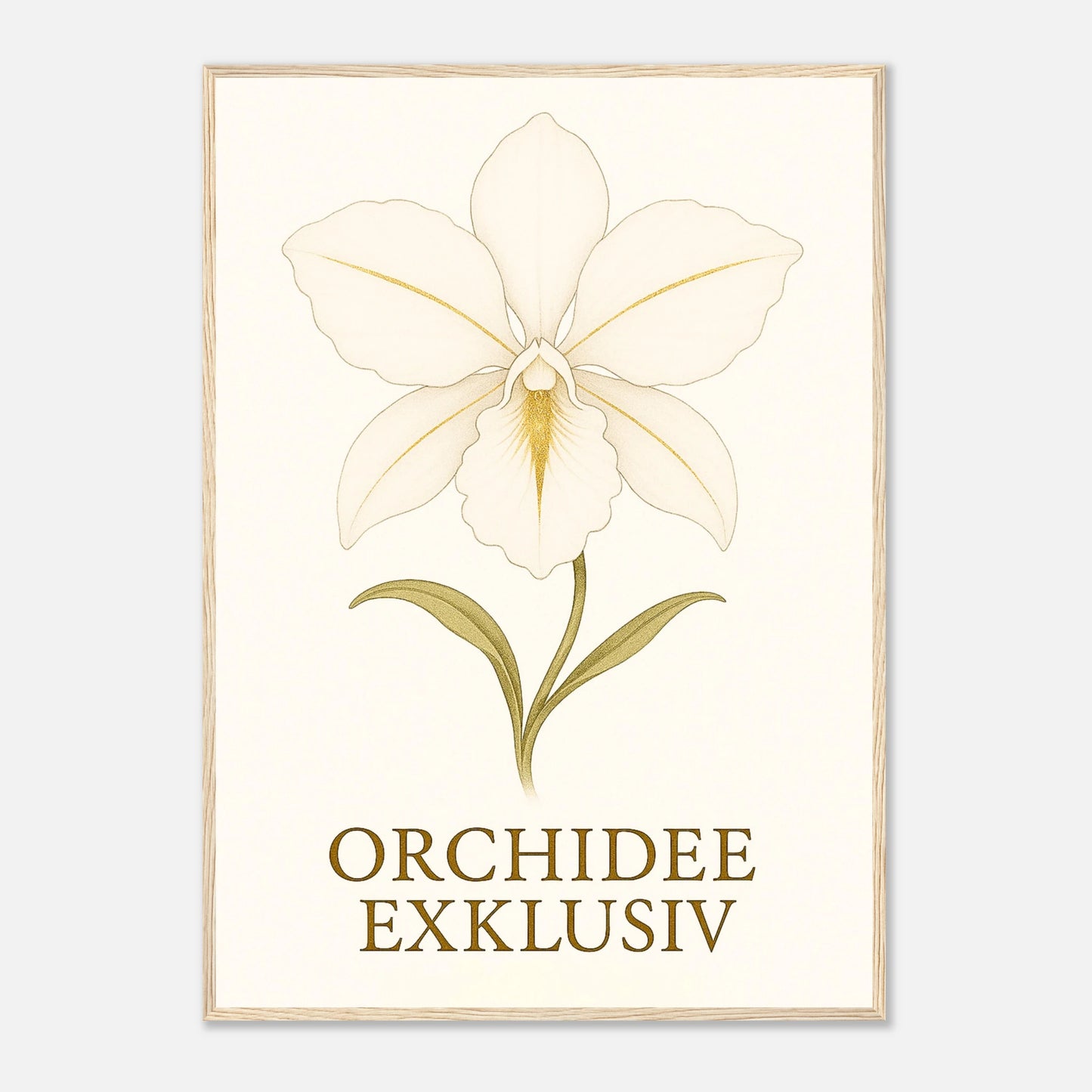 35b32cfd-cda4-43a7-b290-f52a865b2f45