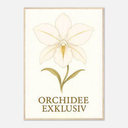 35b32cfd-cda4-43a7-b290-f52a865b2f45