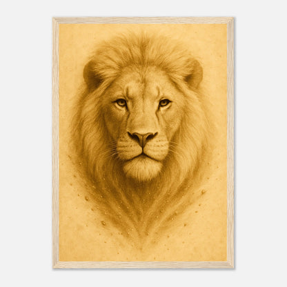 35b97875-7ac5-4d62-8185-fe7bea7a91e6