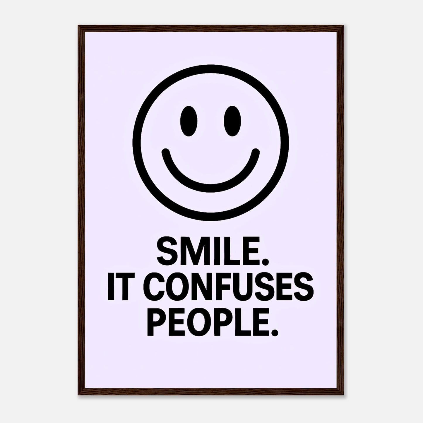 35bcc20a-6204-454c-8a58-d045e5250a31