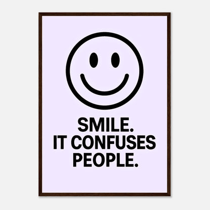 35bcc20a-6204-454c-8a58-d045e5250a31