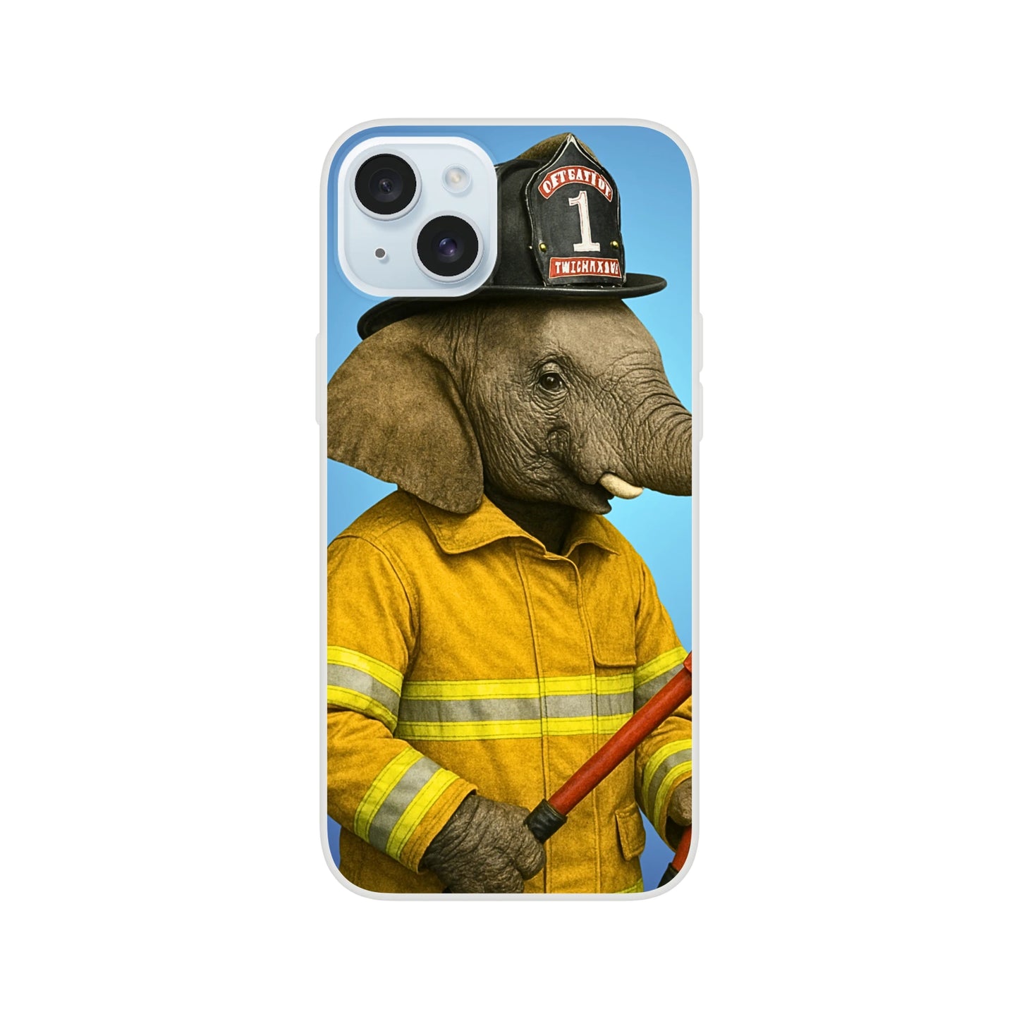 35cd114a-5d4a-49a3-ac25-3e0d0f8d4d4e