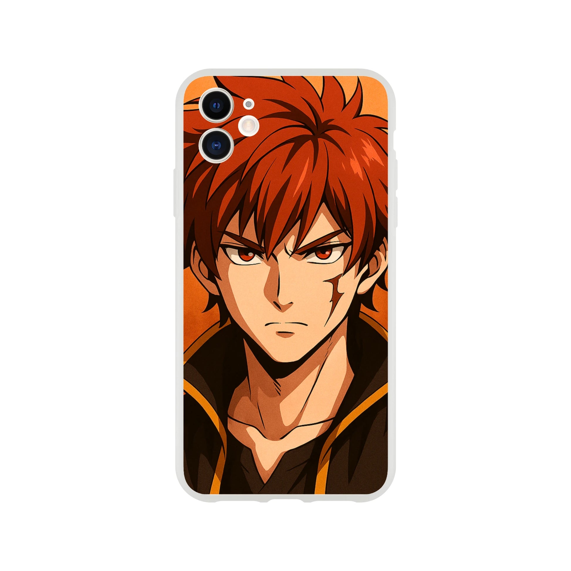 35cdddc6-805d-4c06-a6ea-a7b6d74aa4d3