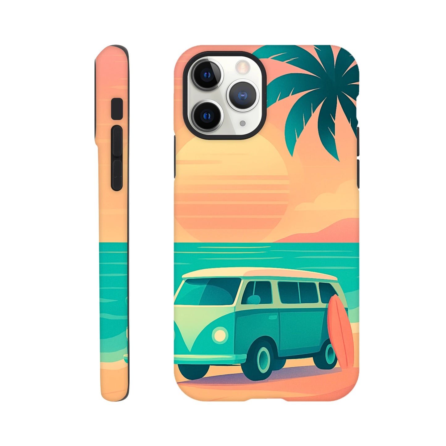 35db2761-49c0-4a90-8451-8f98eb9cb69b