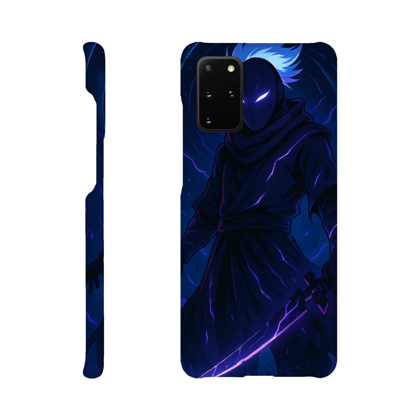 35e6e23e-4c0a-4631-9b8e-459193ff622d