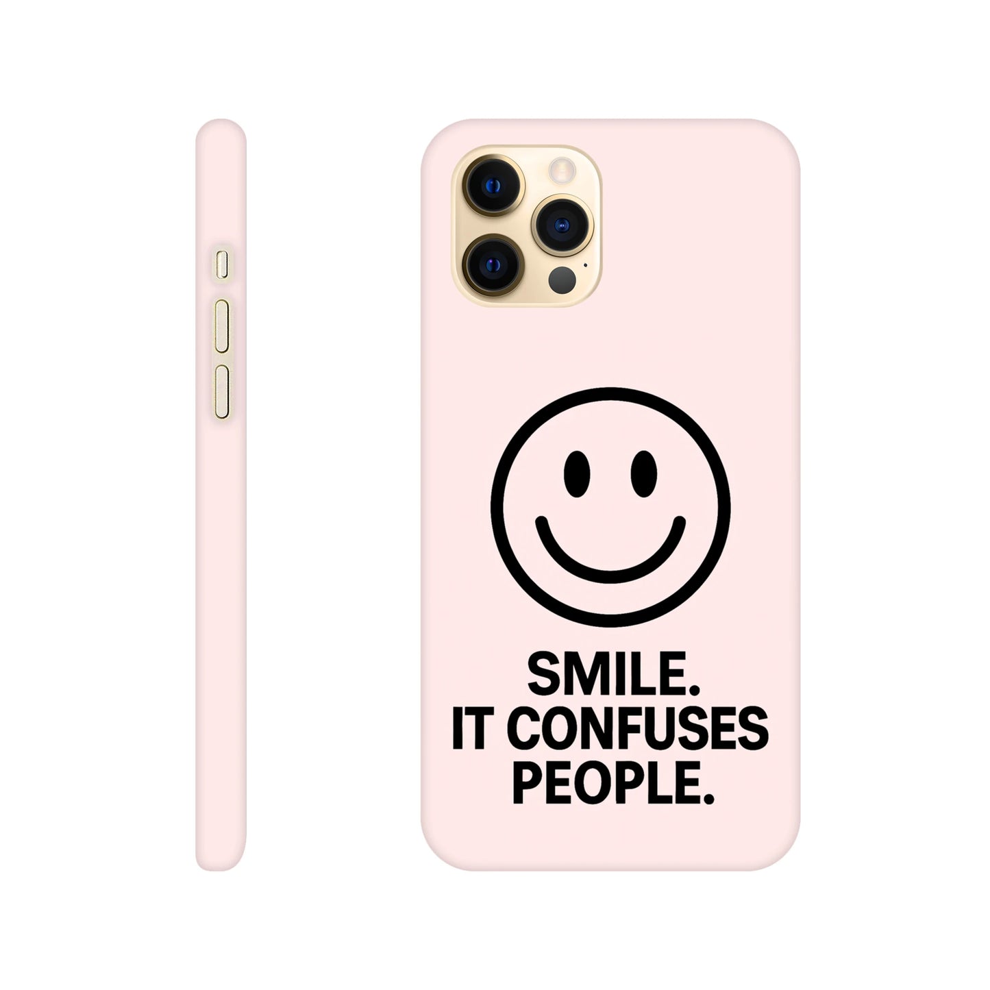 35f9050e-2622-4a60-a0ae-e22e4e86bd87