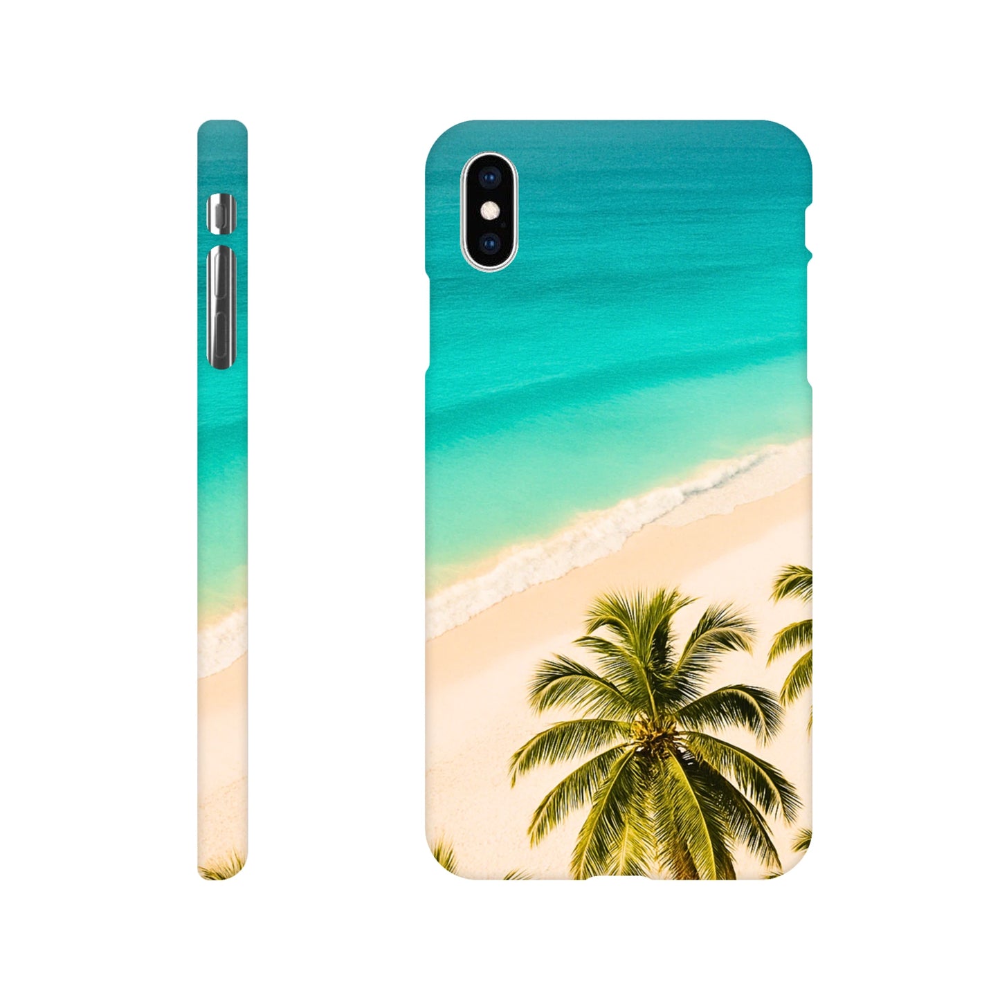 35fdf4d4-af6c-4950-b8ee-06e67b7b55ab