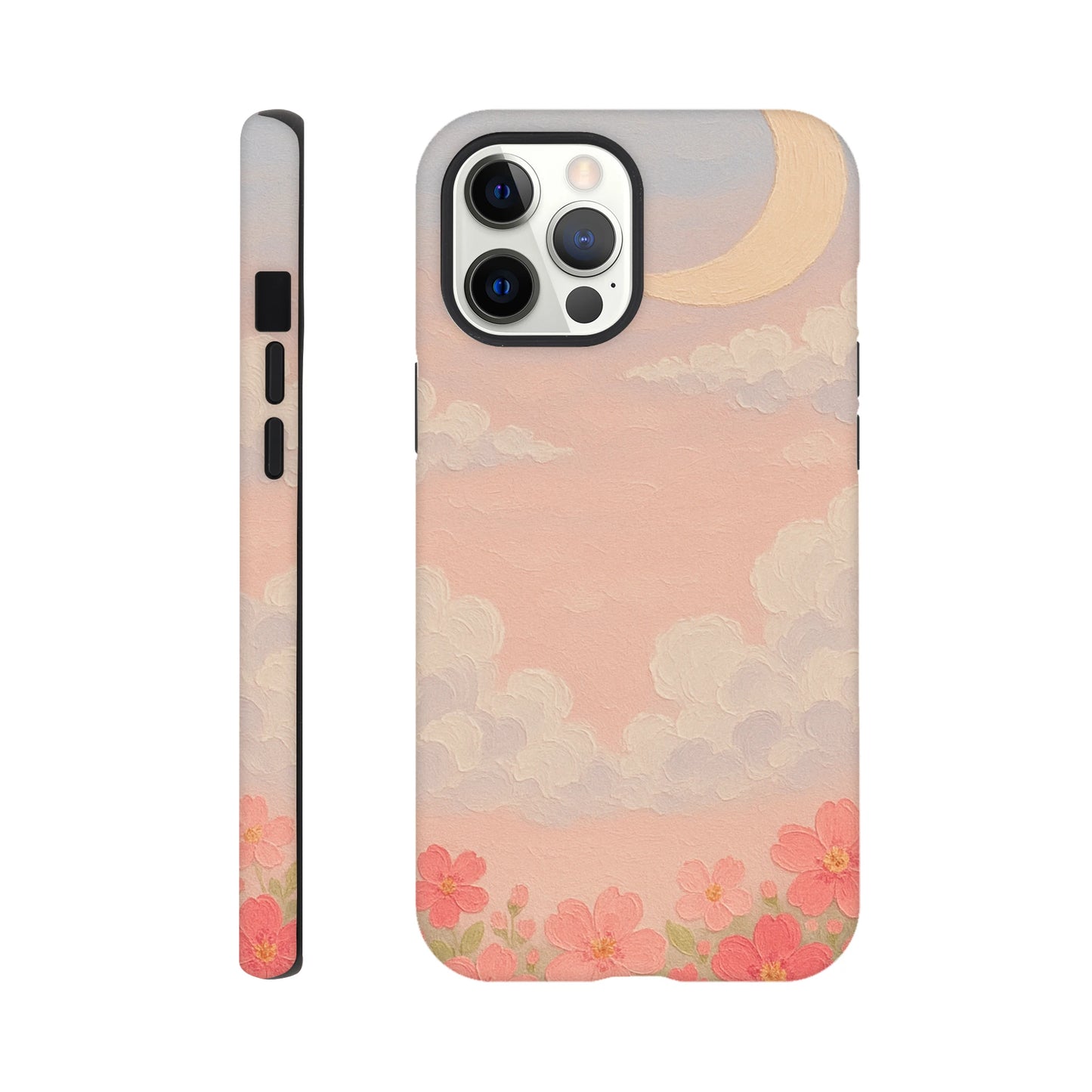 3606d758-49b4-41b9-aa97-1745768ffe58