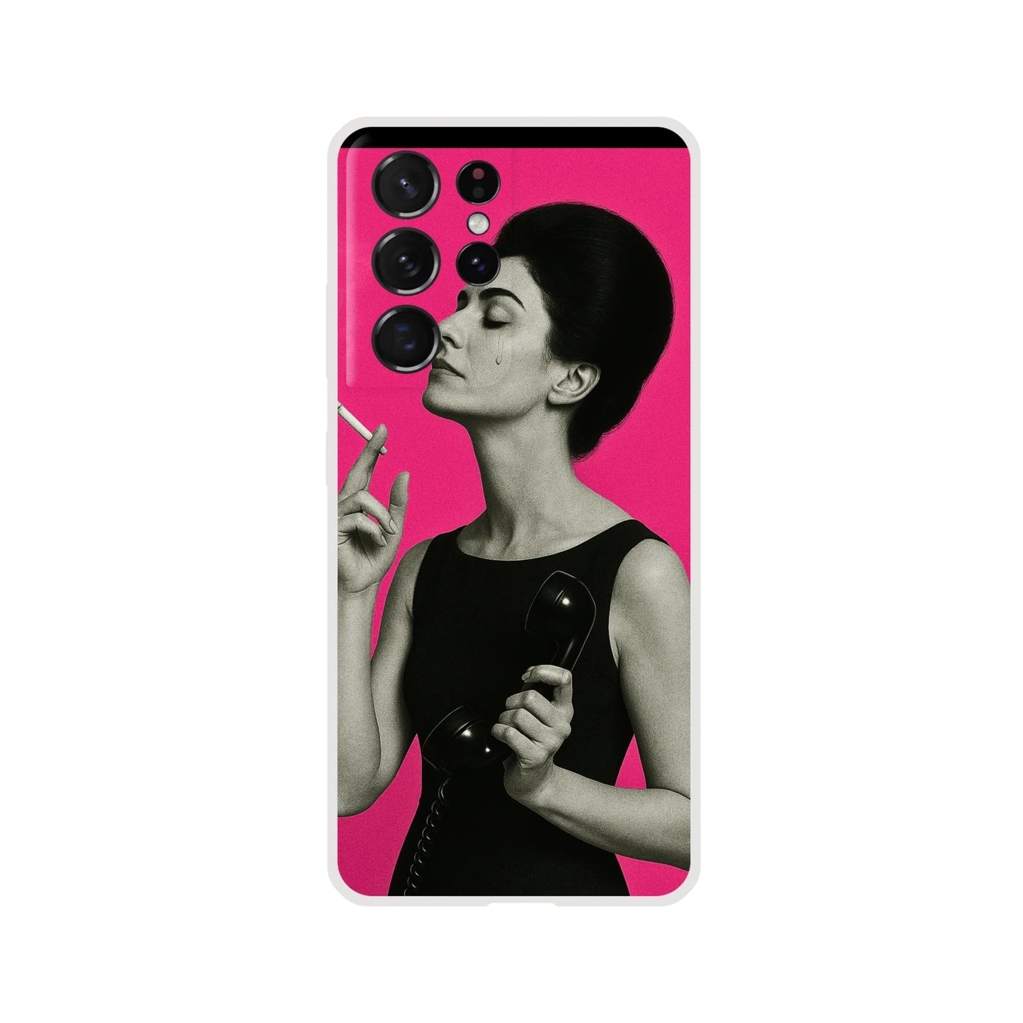 360a5d90-247d-4268-b91a-a5809ba7d728