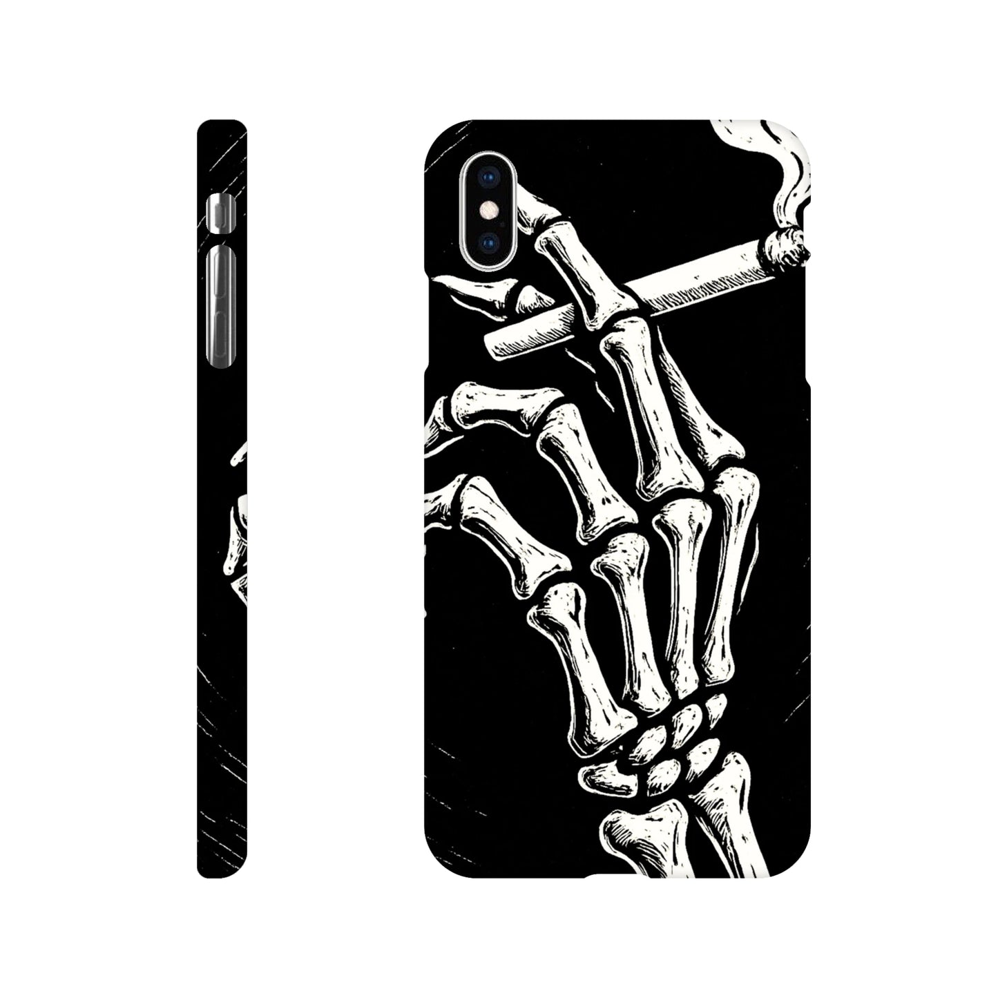 360de774-0e44-4568-8a08-1b3496366418