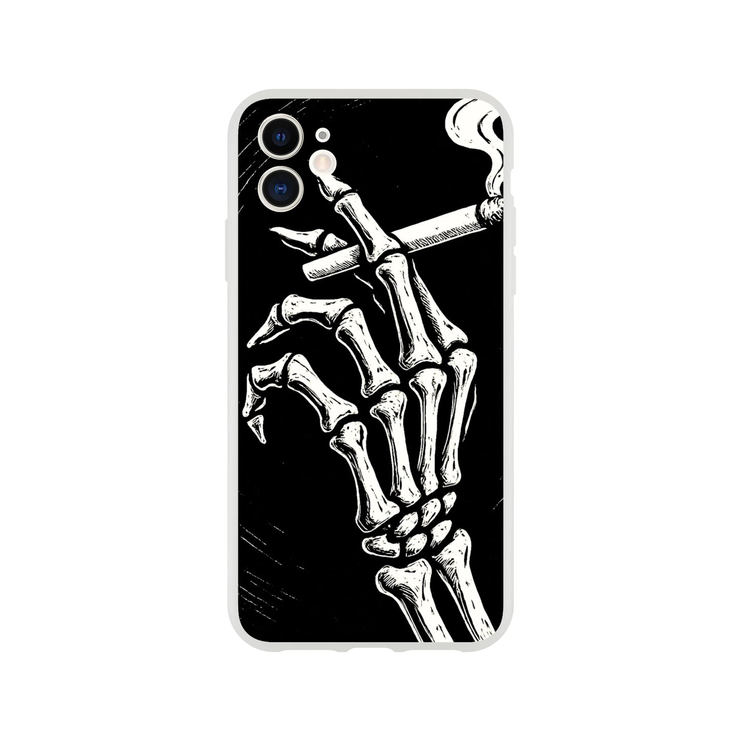 3613abfb-24f6-4ef4-817d-b43da14c934e