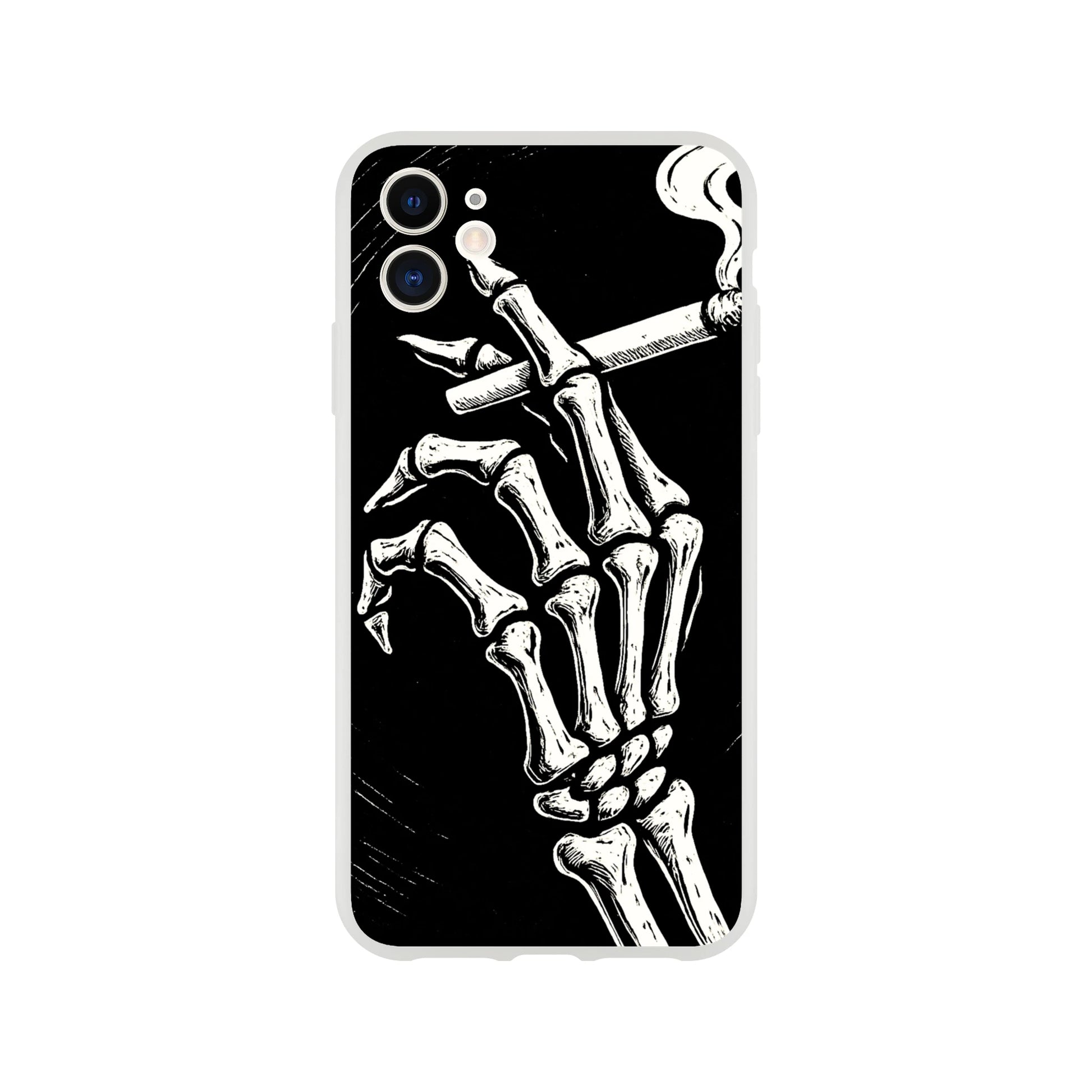 3613abfb-24f6-4ef4-817d-b43da14c934e