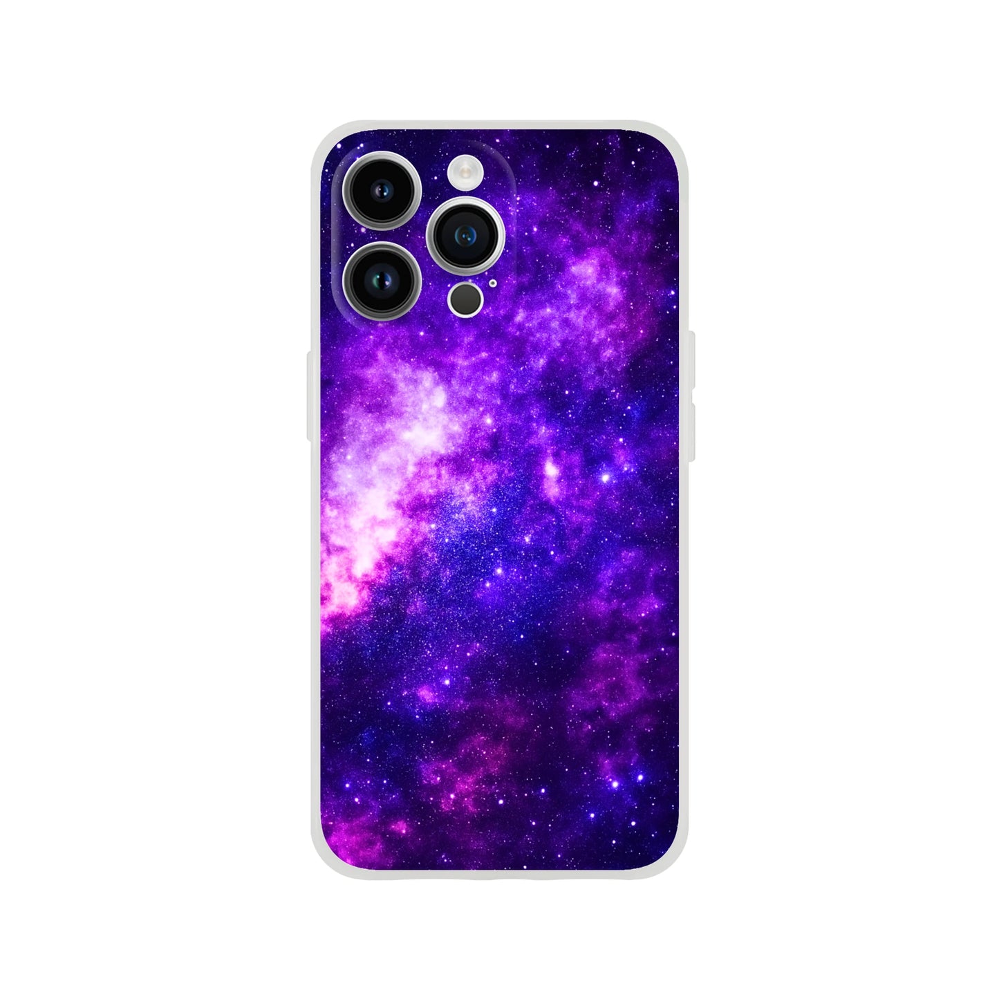 361dcb7f-8e5e-426c-b4a2-a7a507192b3a