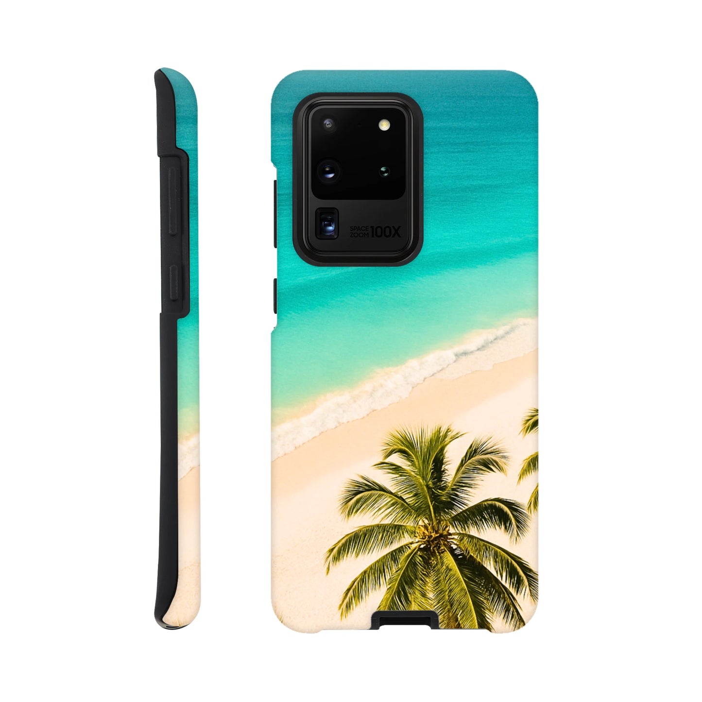 36209557-acfb-4ac0-bc8b-d0ce4d395209