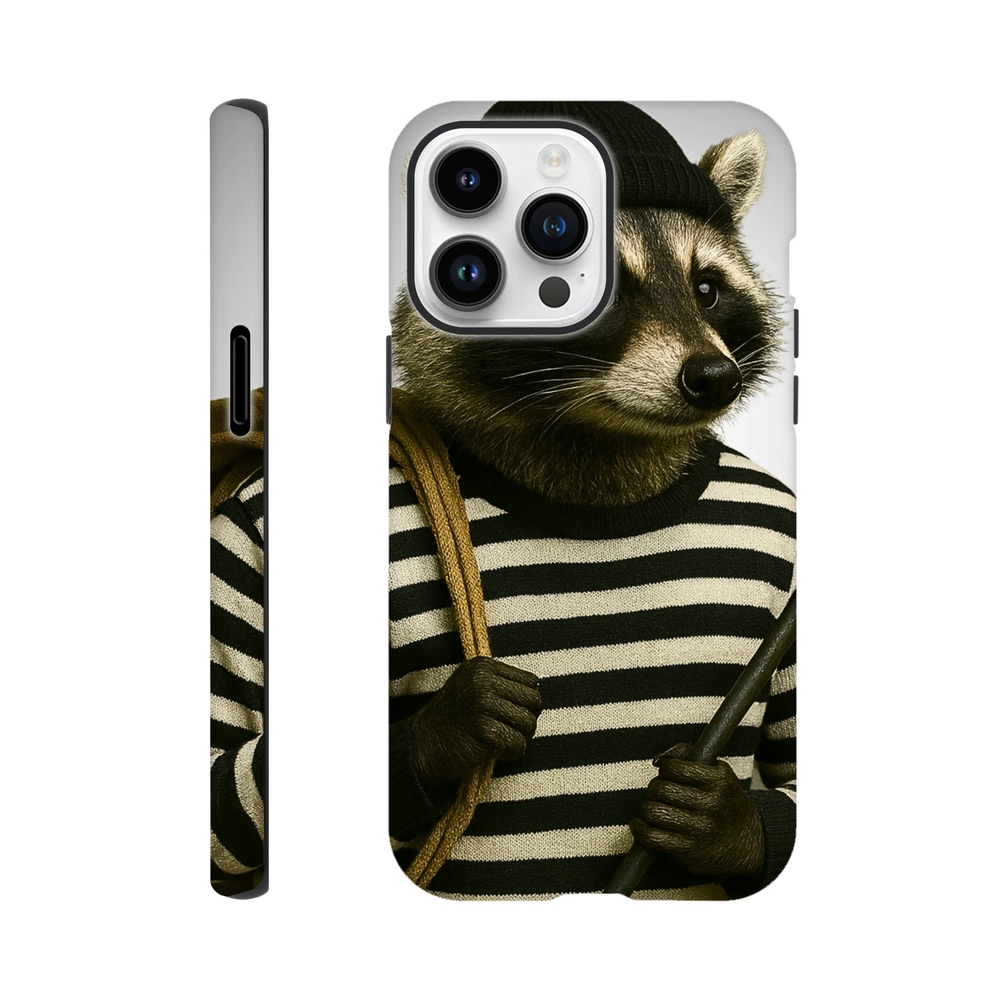 362275d9-2841-4474-bcb6-b9757010db18