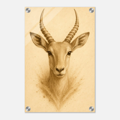 3624a0f2-8330-43d1-99b1-67dbe921afdd