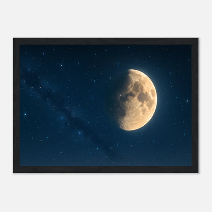 36250cba-2ed6-4dca-acd2-7b240a12b760