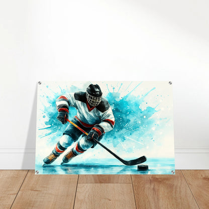 3638397f-4c13-476e-a368-5e8f5abf5606