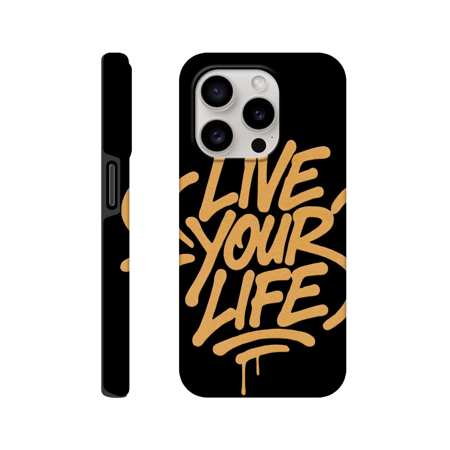 36392bbf-fbcb-48f7-9411-97e75780f2c0