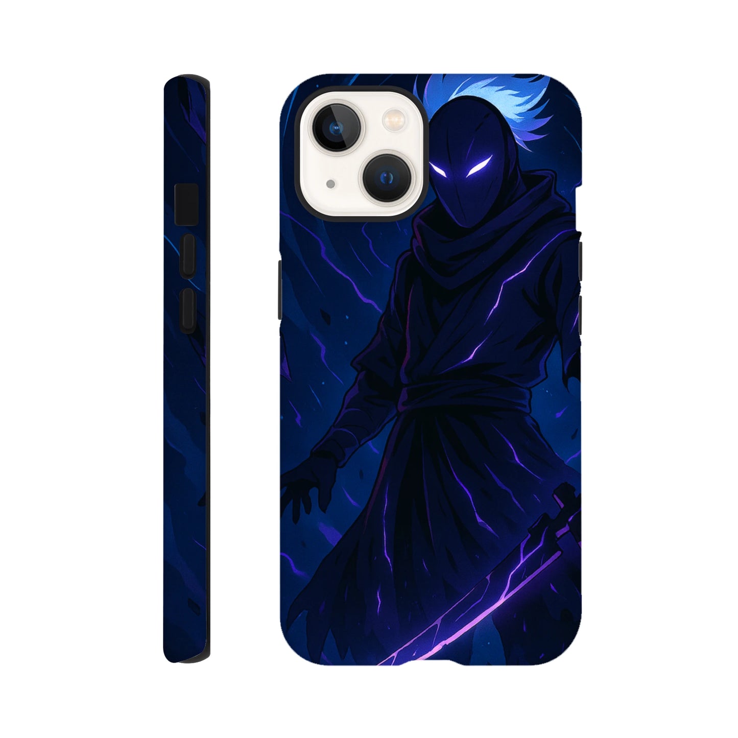 3641cc68-d3a0-4e7f-a0f6-319778b9ce4e