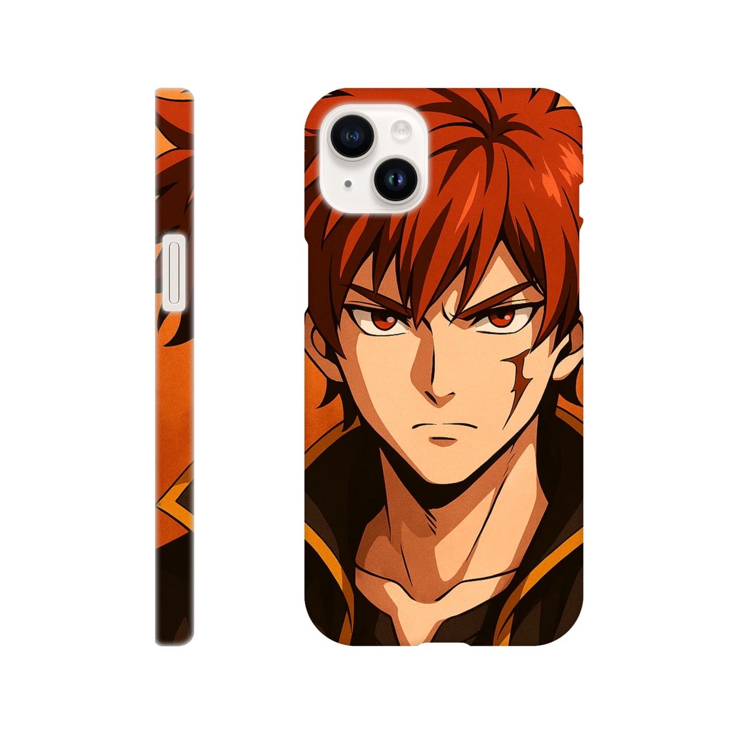 36464d20-ee5f-401e-b713-b58919ddf8f7