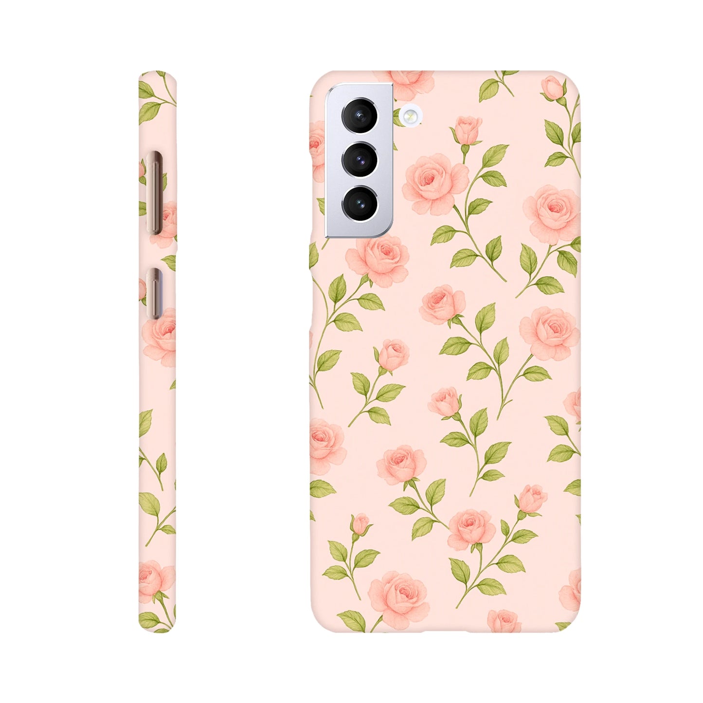 364f1f11-c2ad-4454-8884-5c042da8726d