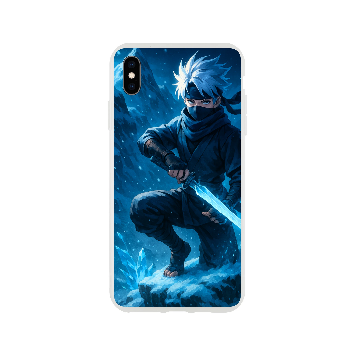 3651a4fc-b937-455f-a1ac-d94cdf42c6de