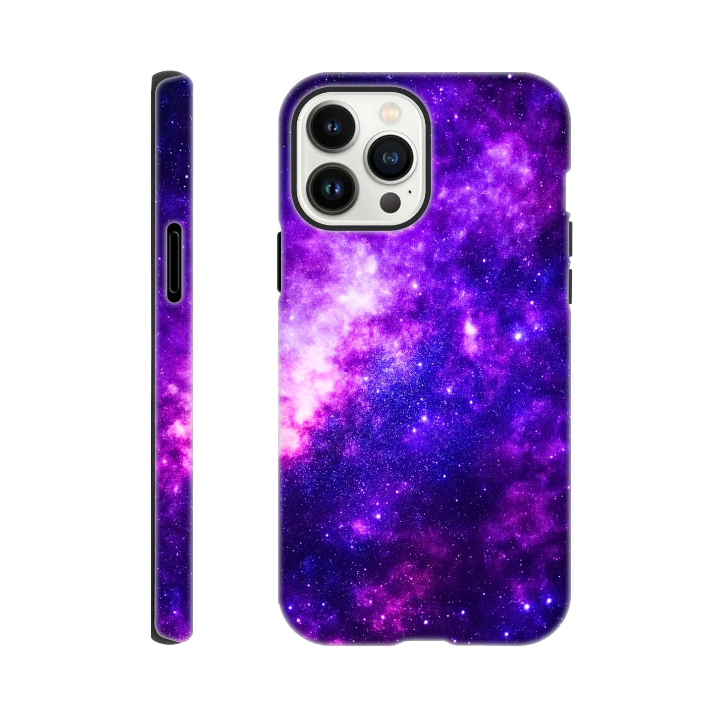 3651e96b-70d9-4e33-a345-d1ed3e0fc7b9