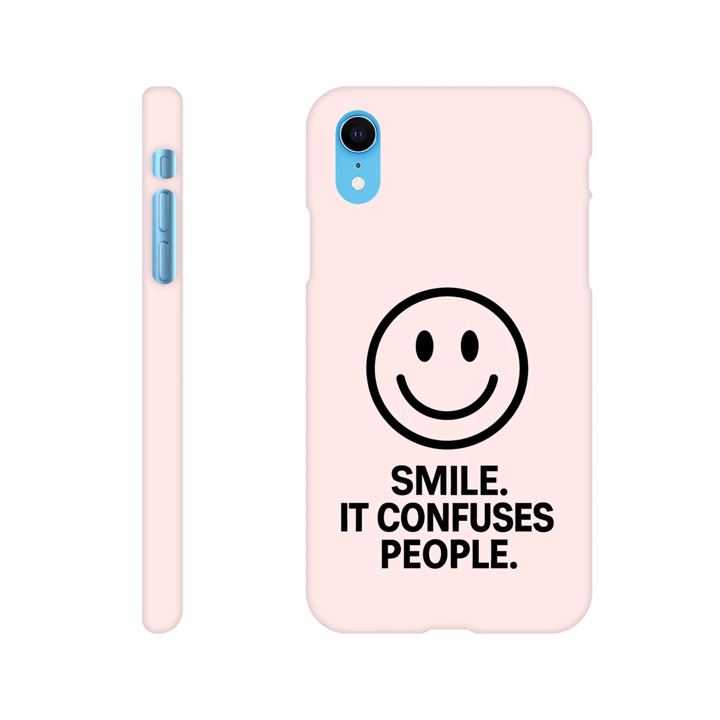 36537d34-11b4-42a4-8d71-f8952ada3311