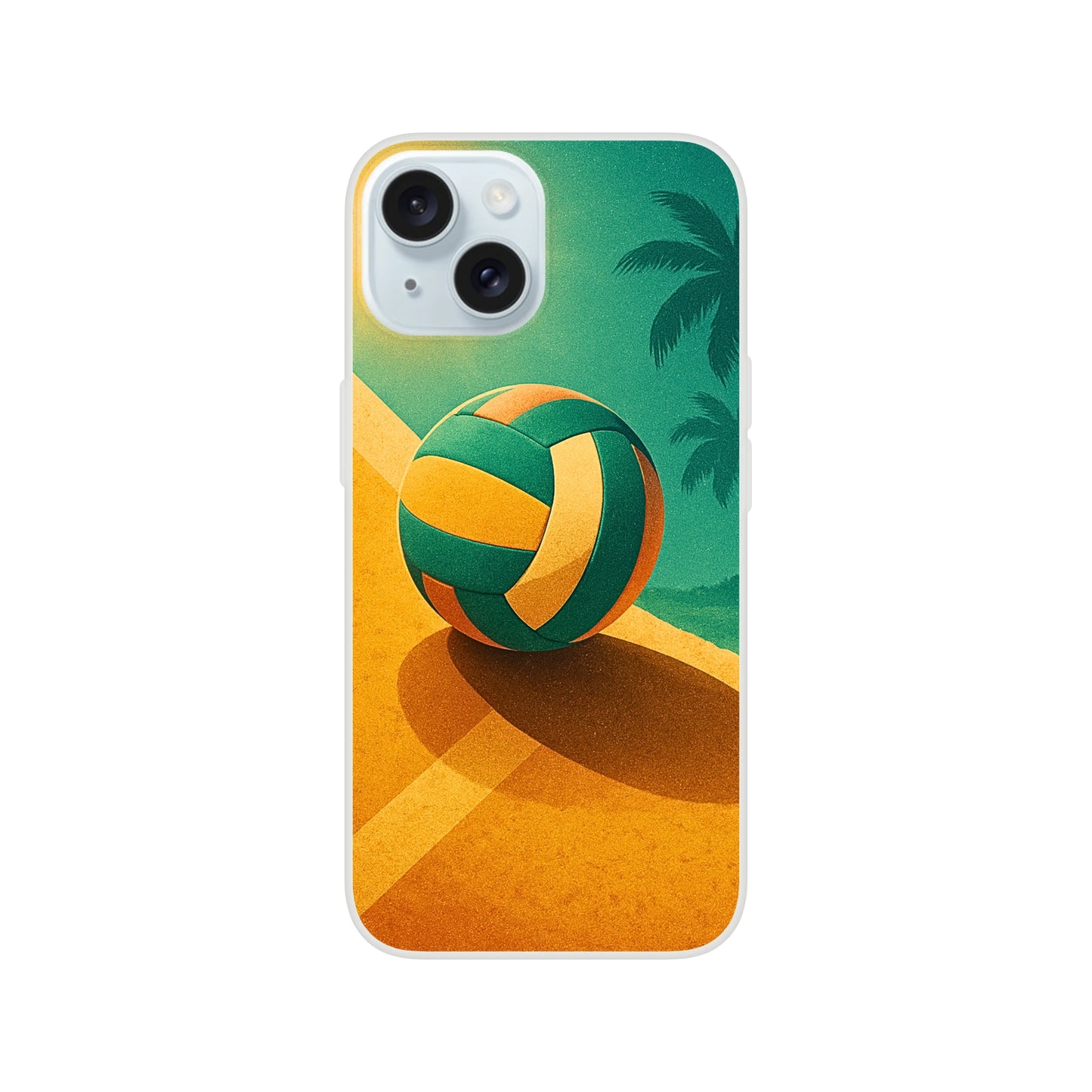 36545455-c54d-4371-9711-aada7556f392