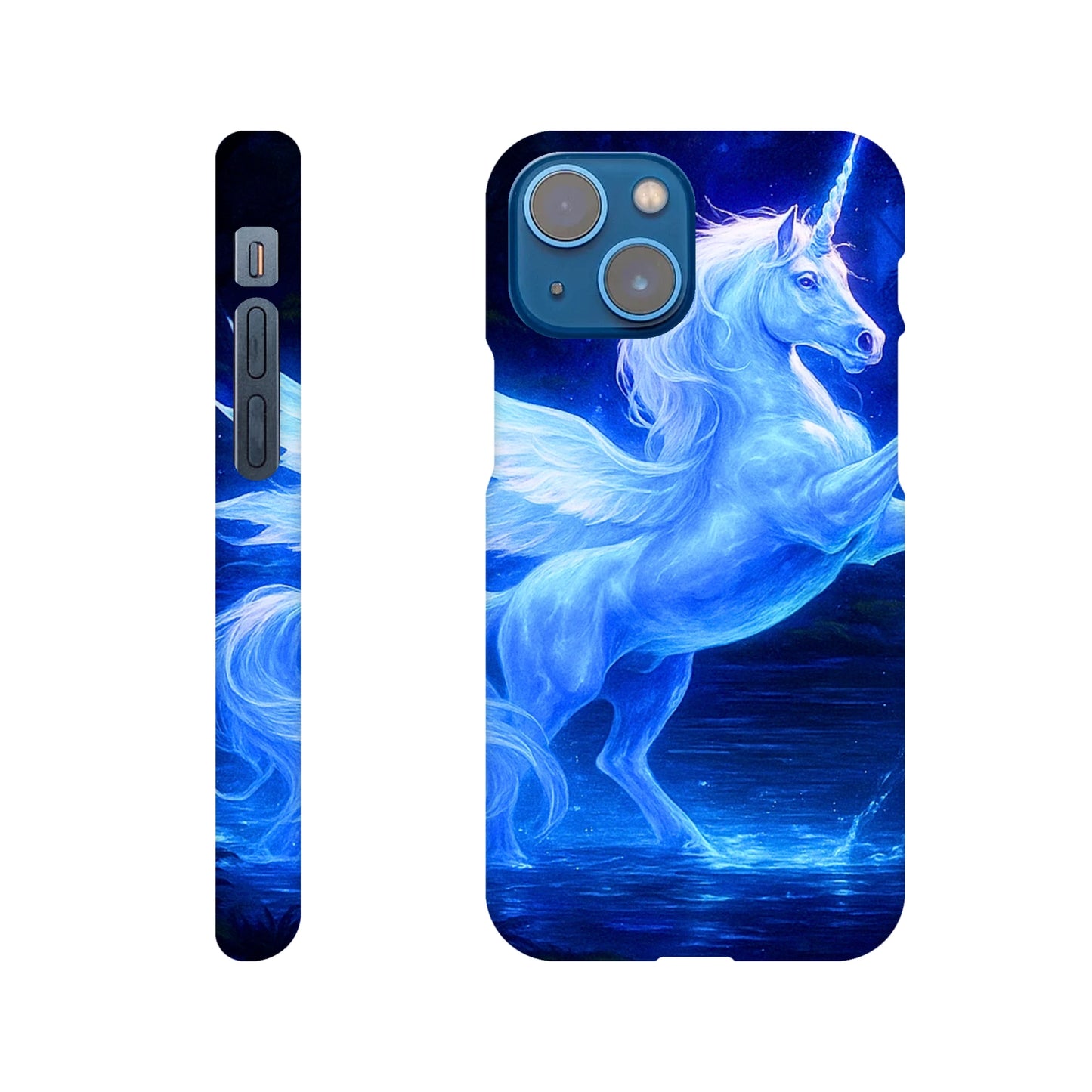 3668336e-32e3-4a6b-9ebc-b0c16077854b