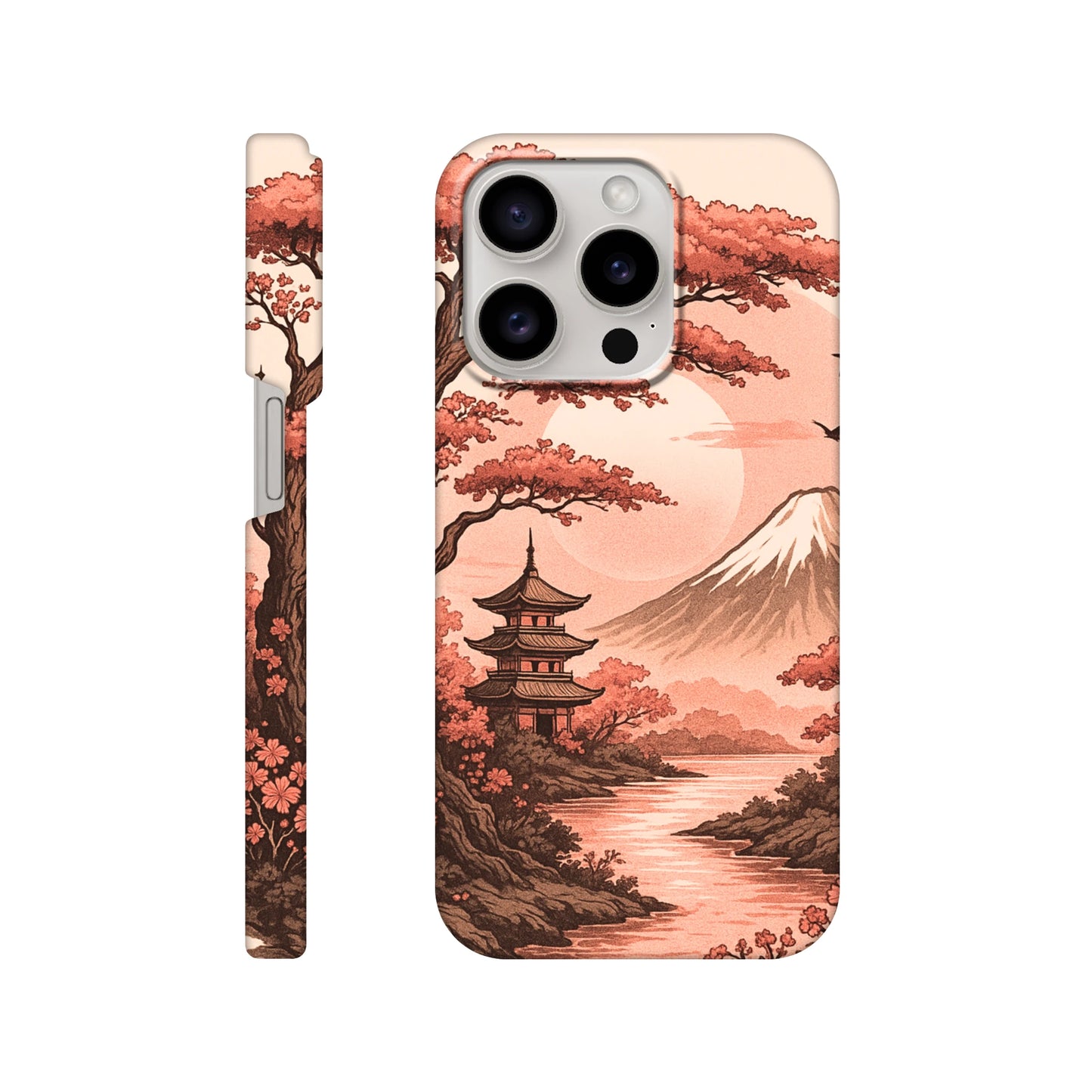 36742bac-d764-4e81-95eb-7bbcede4bd5c