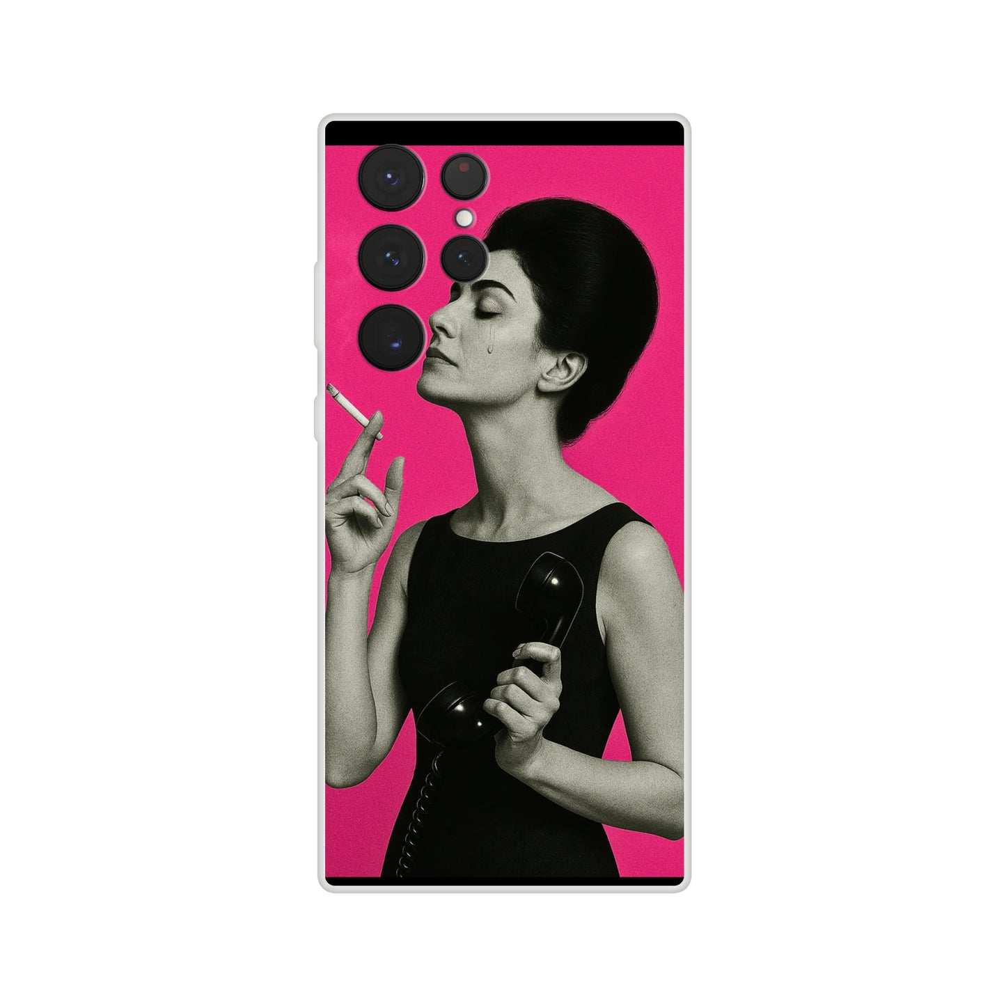 368c9449-ea21-442a-819e-7728b6f16ac6