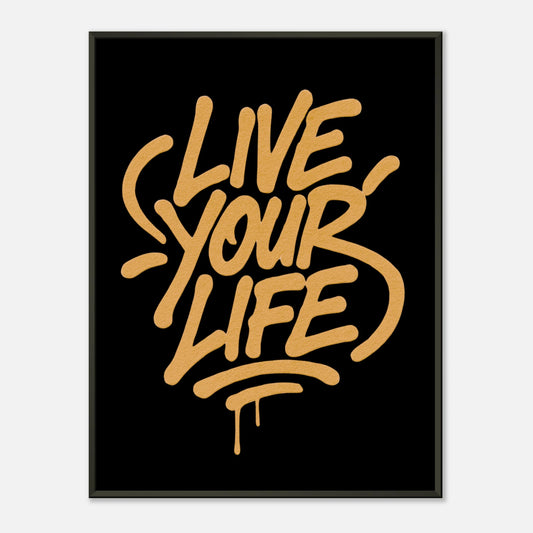 3690abf4-ee07-42a5-bdf3-ad7618ce7372