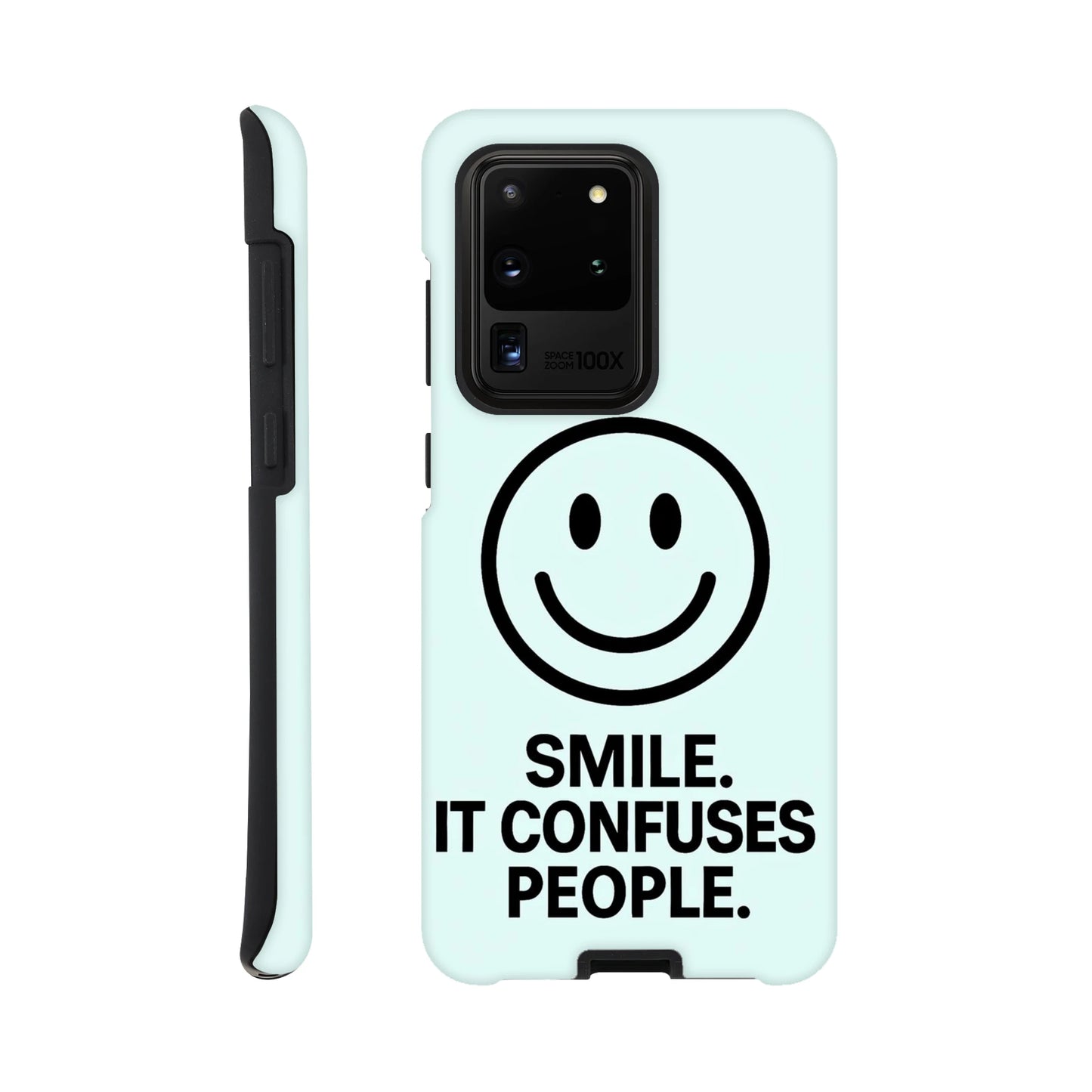 3691fd09-3259-4feb-bc46-1df01731545b