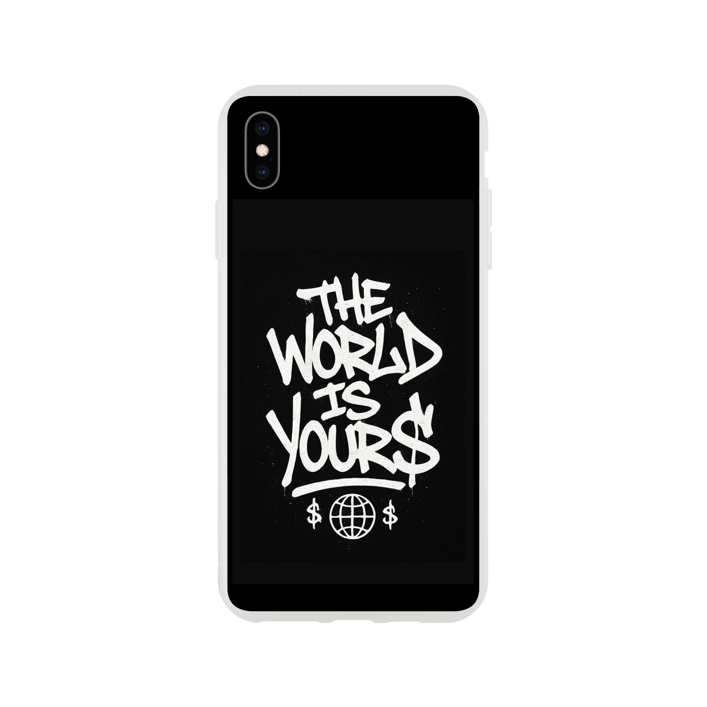 3699ab0d-583d-4a7f-885d-a271436f6271